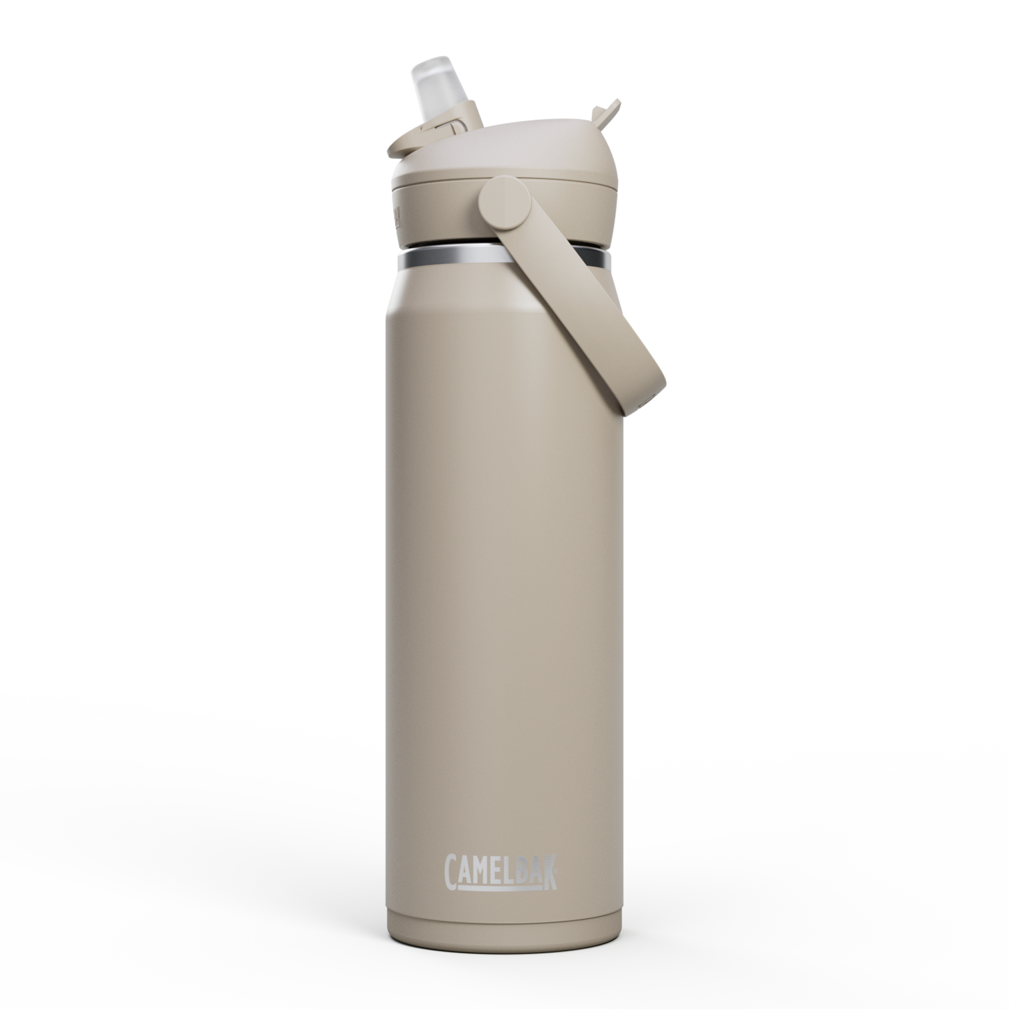 thrivetm-flip-straw-25oz-bottle-insulated-stainless-steel-w6 07hewt5rvb