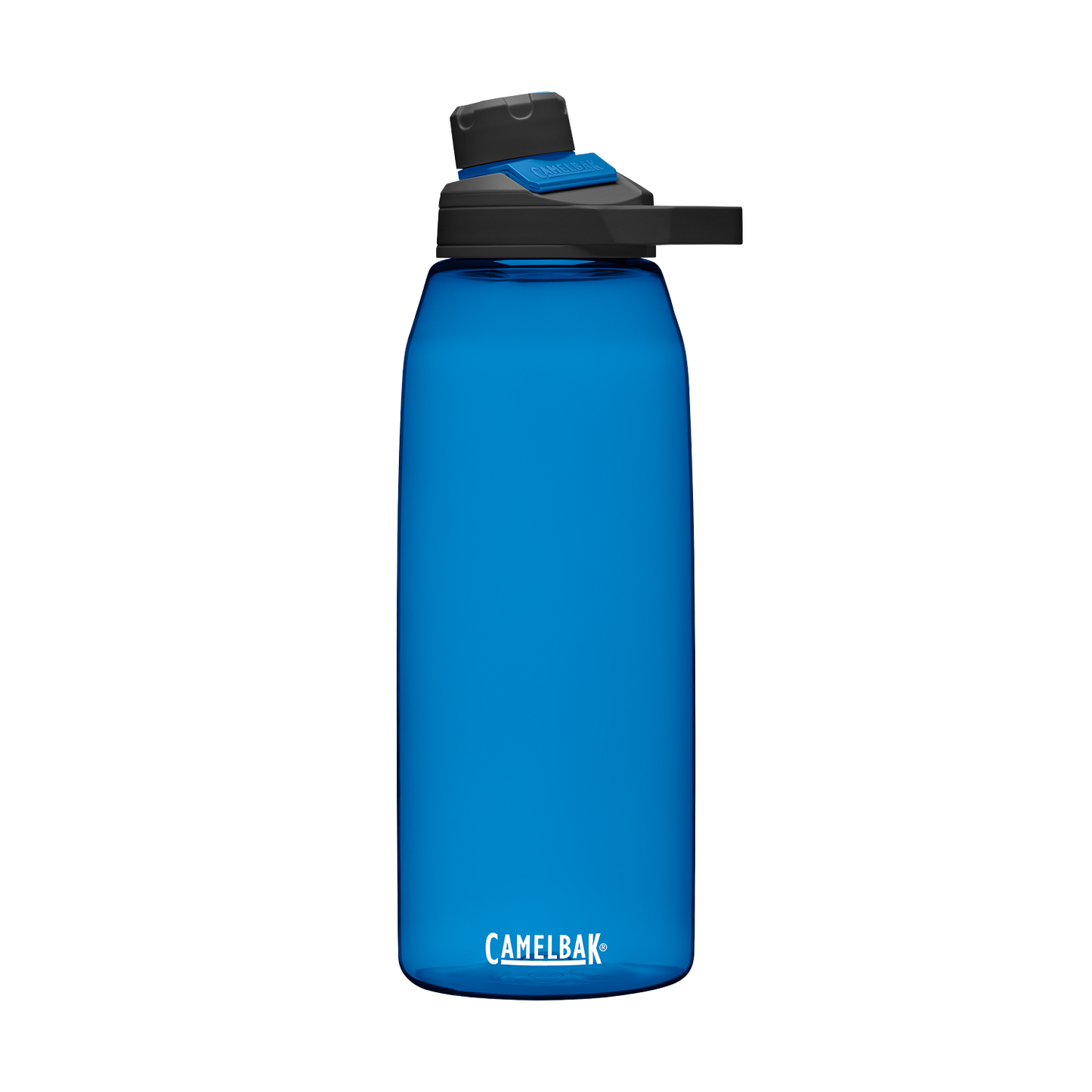 chute-mag-50oz-bottle-with-tritantm-renew-w8 1a80z6cuoe