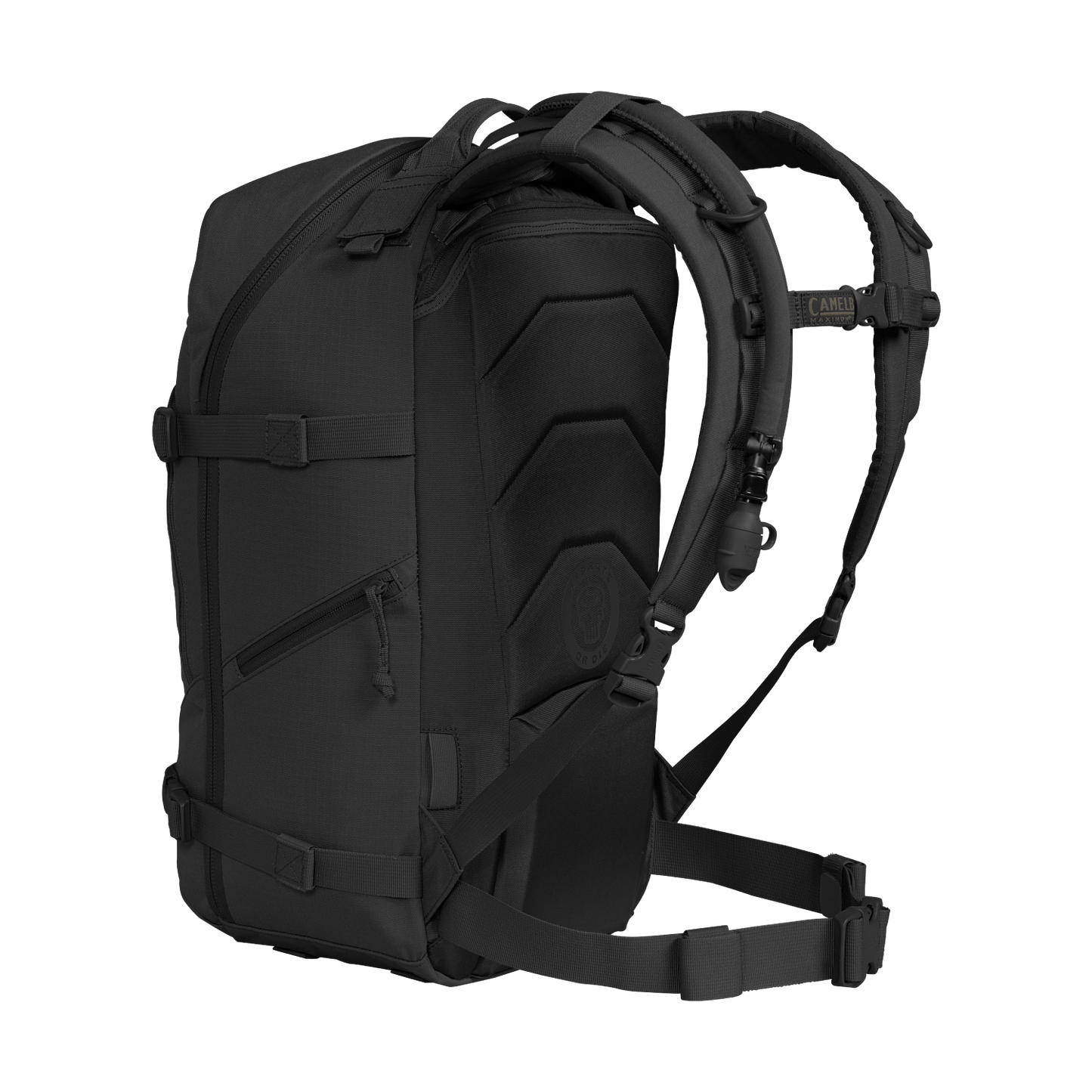 spartatm-100oz-mil-spec-crux-h3 2ibdm5ixhv