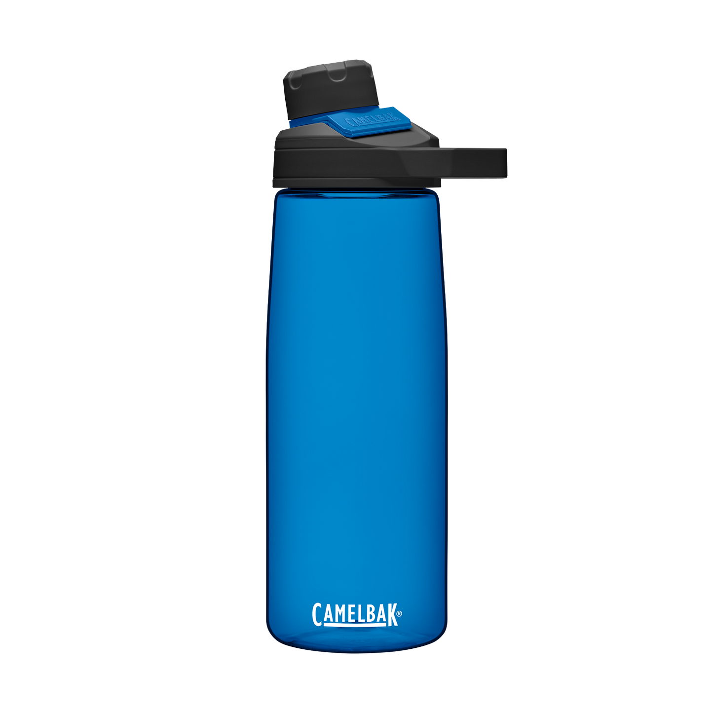 chute-mag-25oz-bottle-with-tritantm-renew-x6 60vwufpxzd