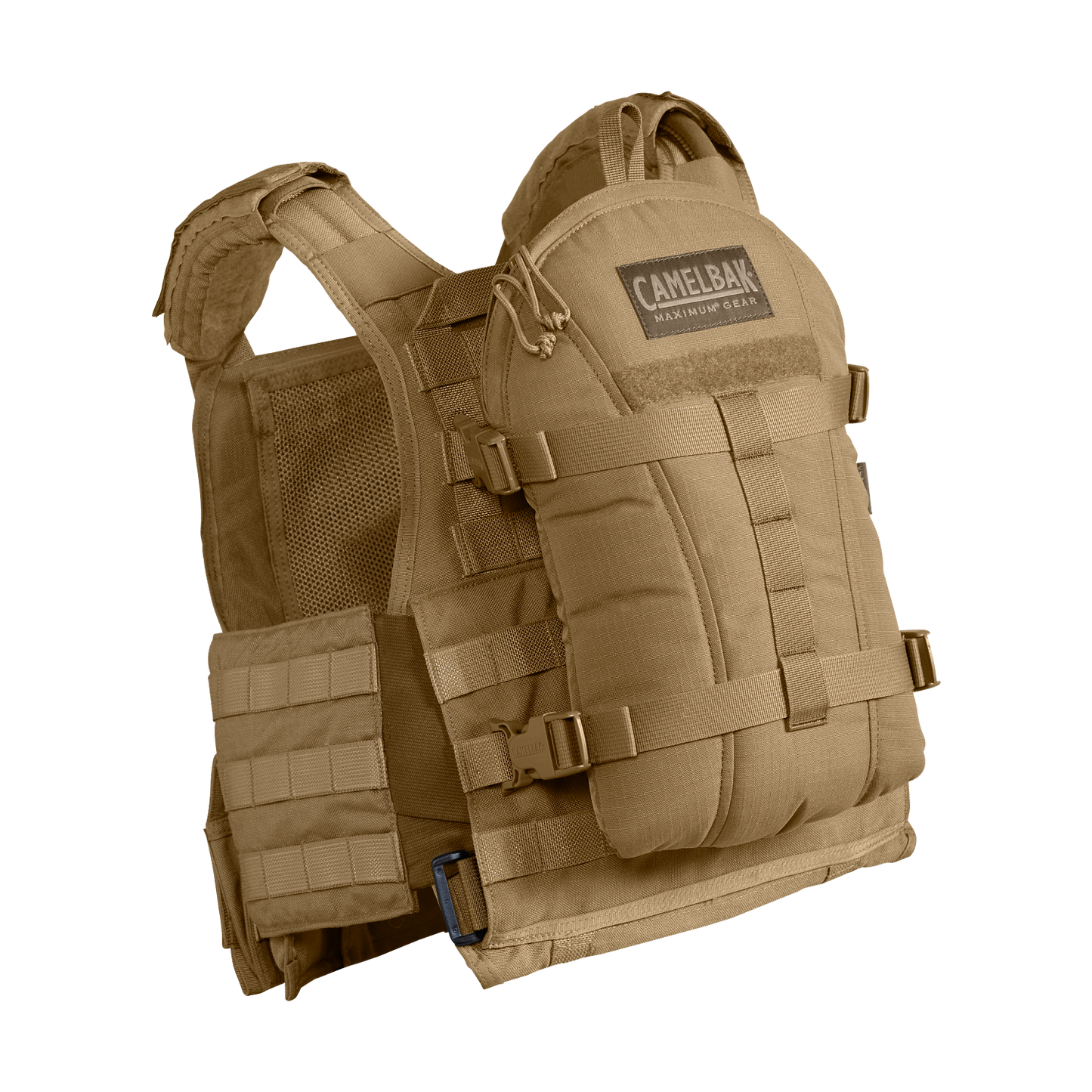 armorbaktm-100oz-mil-spec-crux-y2 6ddw4kbhzb
