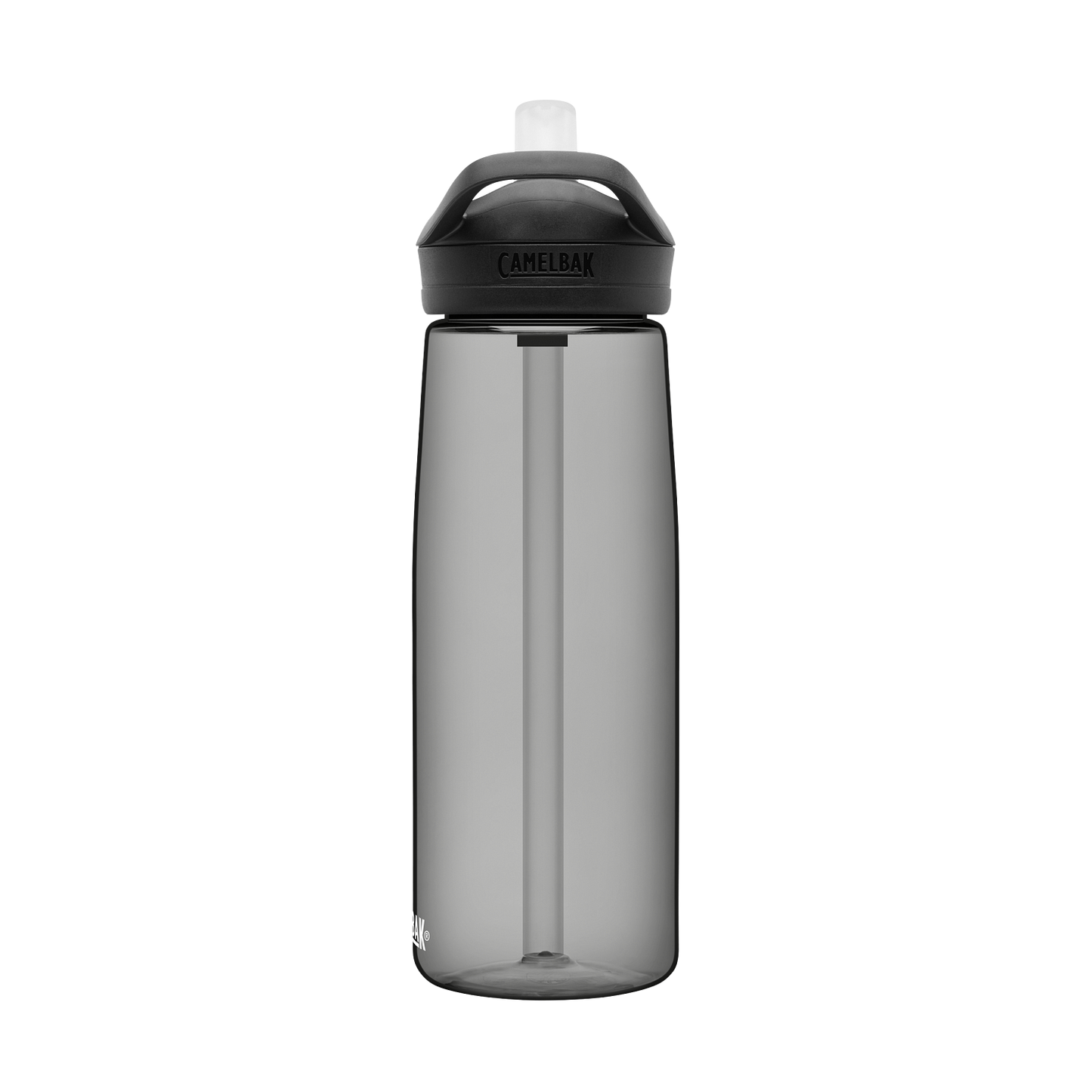eddy-25oz-bottle-with-tritantm-renew-s6 7f4s6fclkq