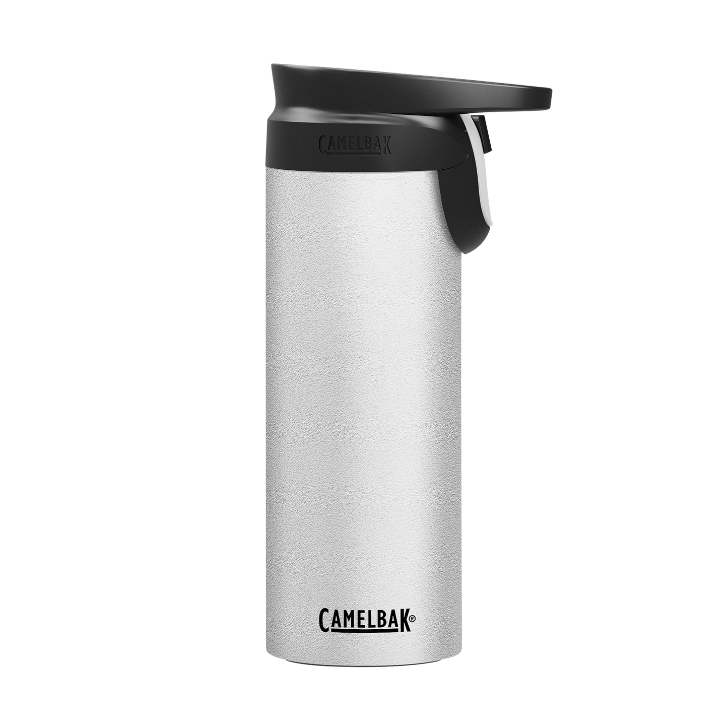 forge-flow-16-oz-travel-mug-insulated-stainless-steel-w9 7upzqkzhqe