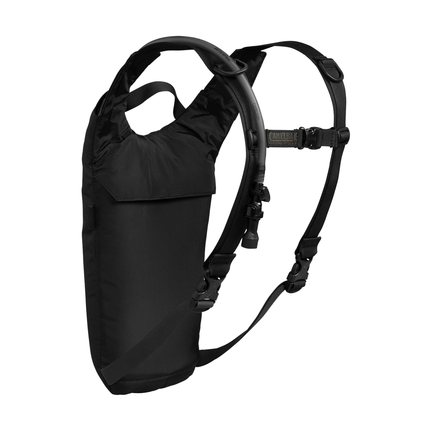 sabretm-85oz-mil-spec-crux-k8 8hxtosy1je