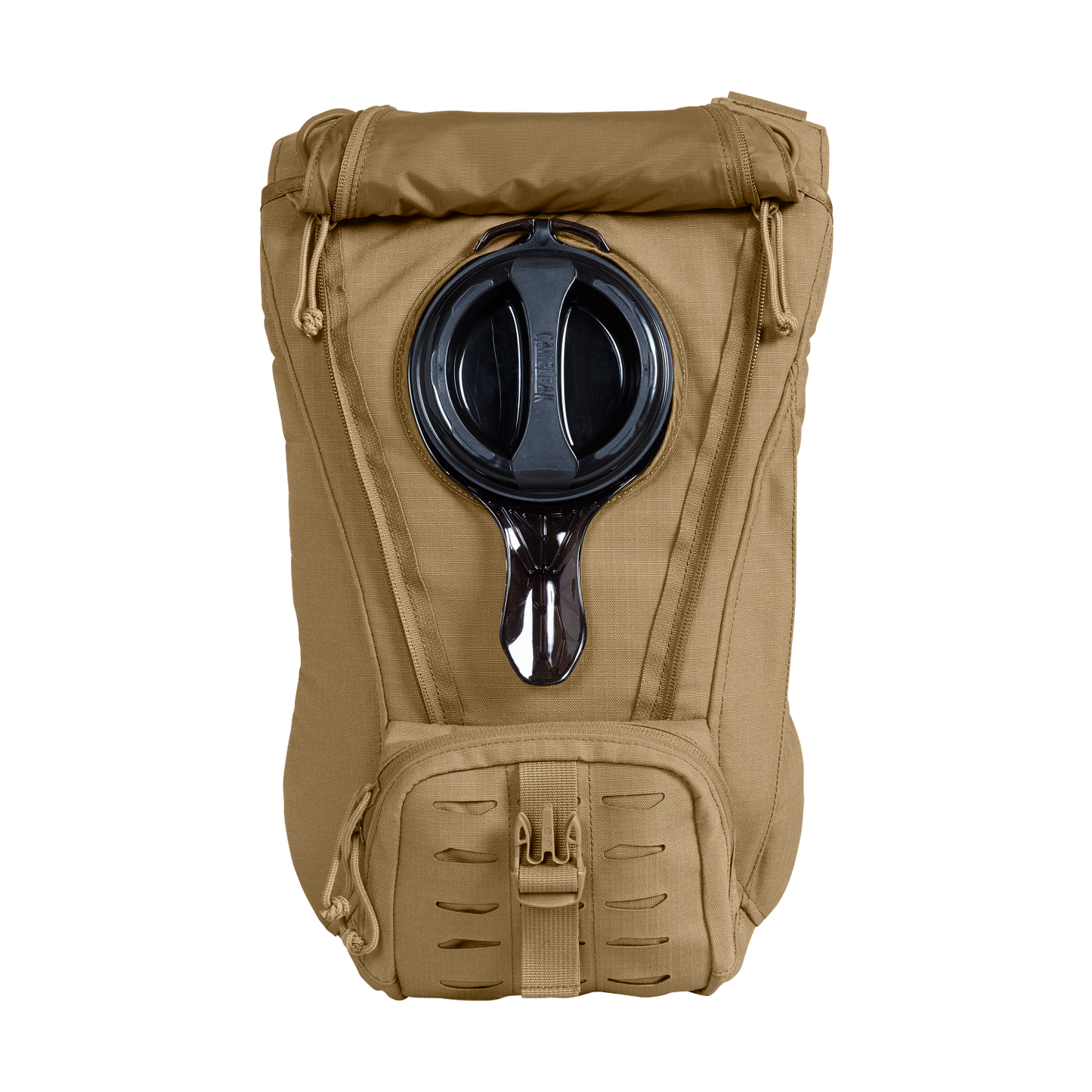 ambushtm-100oz-mil-spec-crux-c2 9txtijyk4b