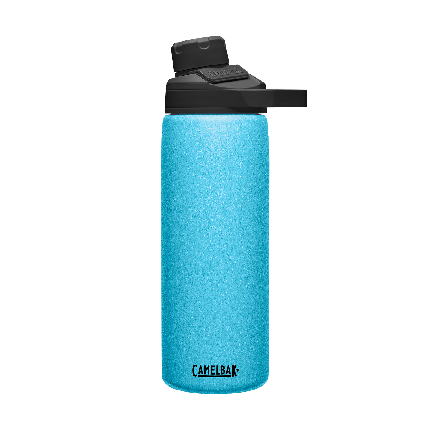 chute-mag-20oz-water-bottle-insulated-stainless-steel-q5 aebdd902ag