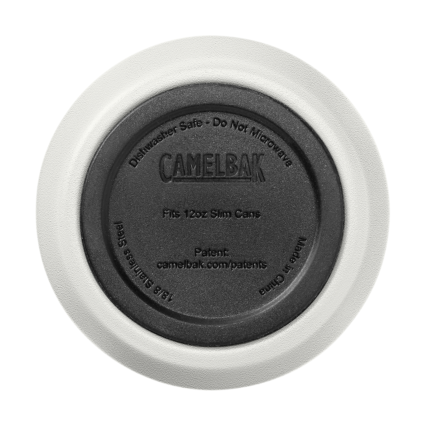 horizon-12oz-slim-can-cooler-mug-insulated-stainless-steel-p1 bevrj7mrb2