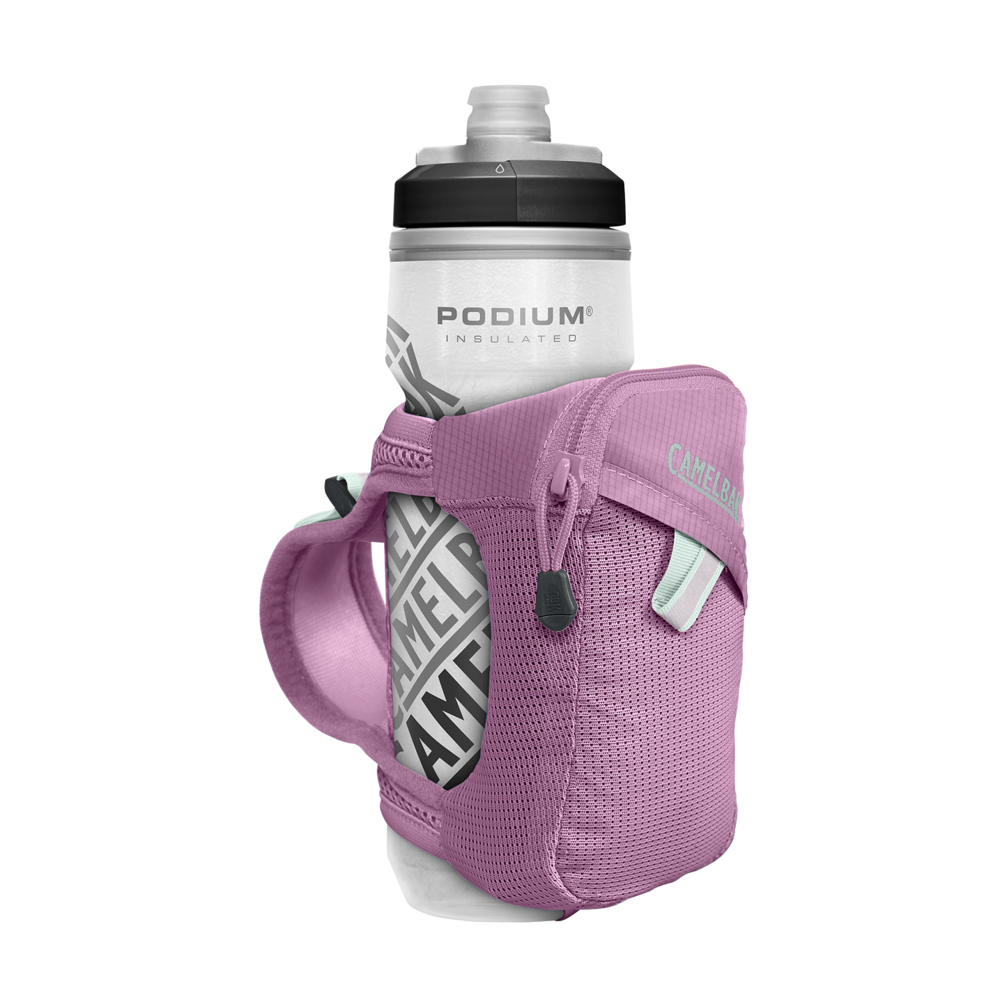 quick-grip-chilltm-handheld-21-oz-q0 c69emgwhjw