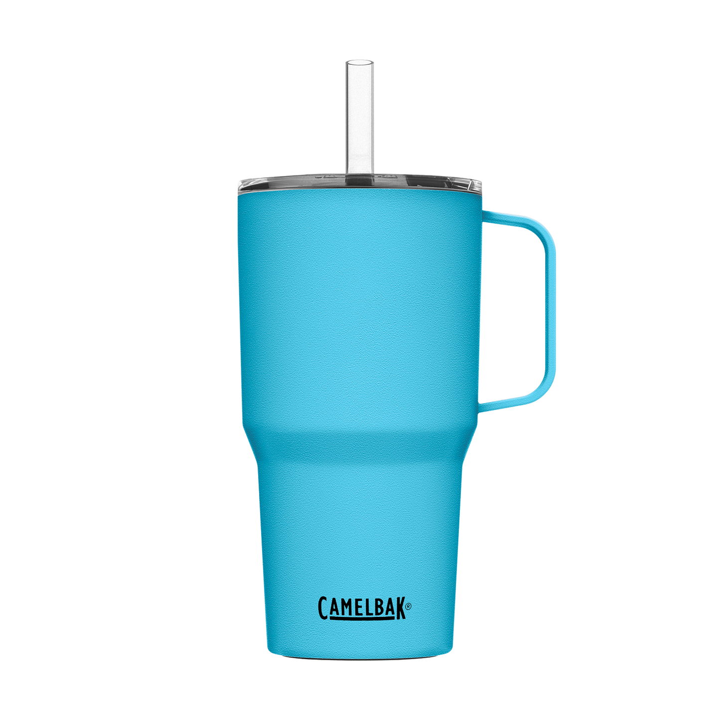 horizon-24oz-tall-straw-mug-insulated-stainless-steel-p9 cczu1bibjm