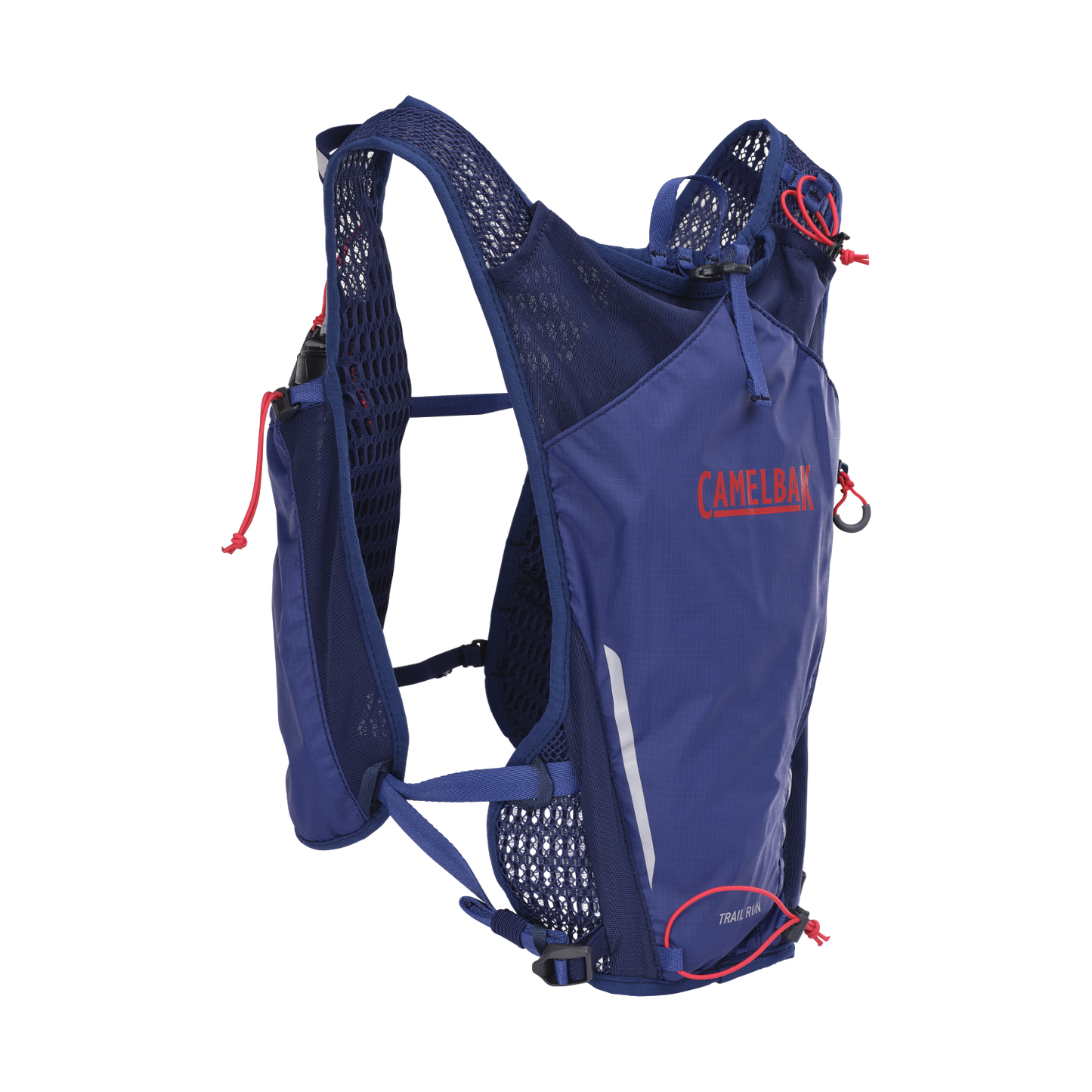 trail-runtm-vest-with-two-17oz-quick-stowtm-flasks-m5 eyomva7l4g