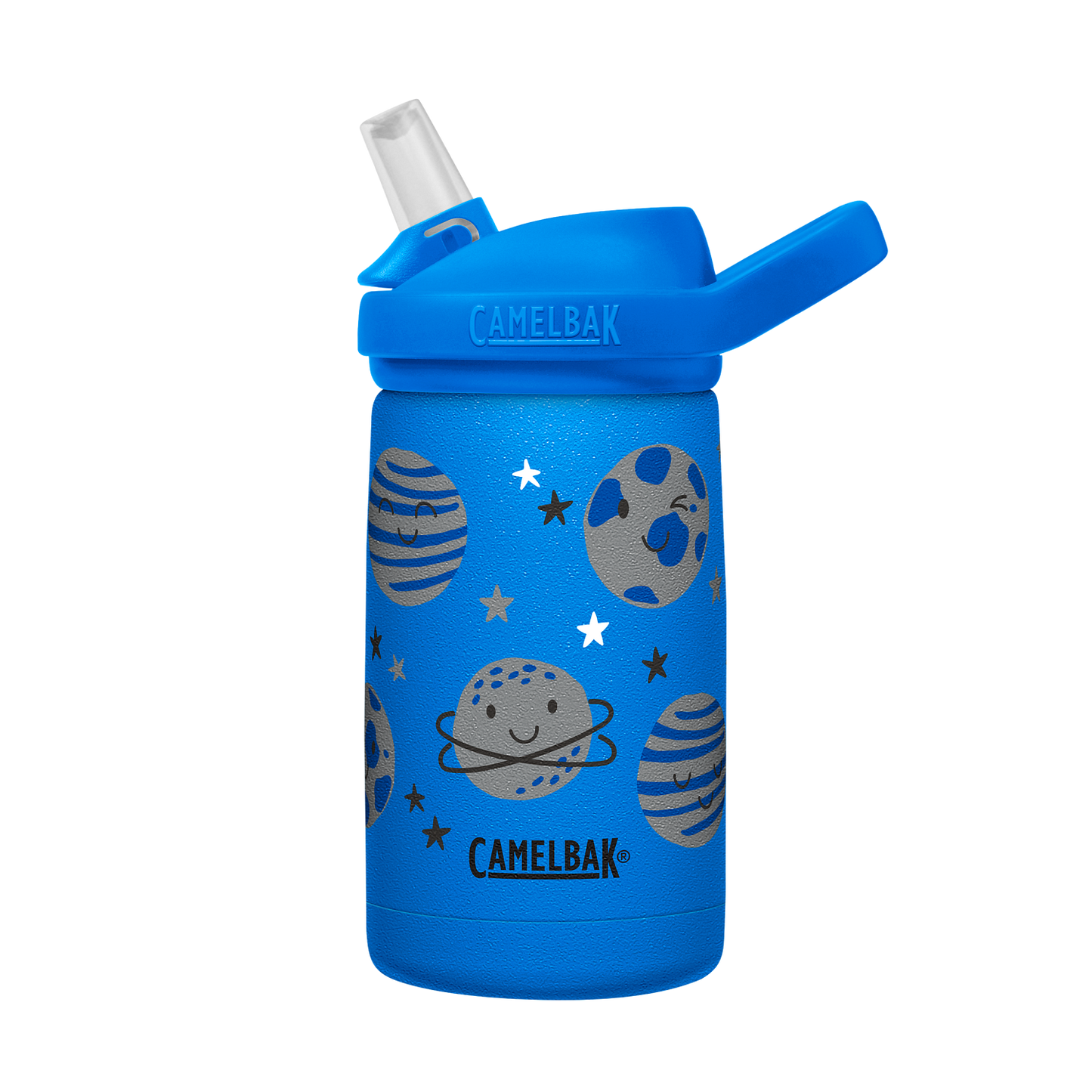 eddy-kids-12-oz-bottle-insulated-stainless-steel-n0 g8jnmjbsgz