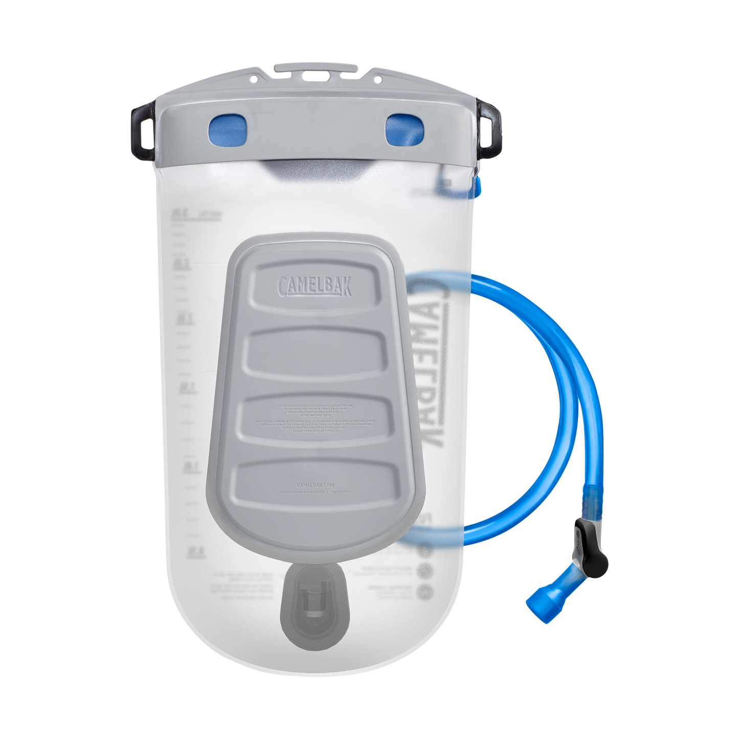 fusiontm-3l-reservoir-with-tru-zip-waterproof-zipper-h6 gl6xquvhmv