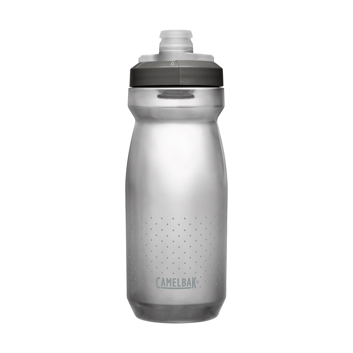 podium-21oz-bike-bottle-o1 hdznhyvtlm