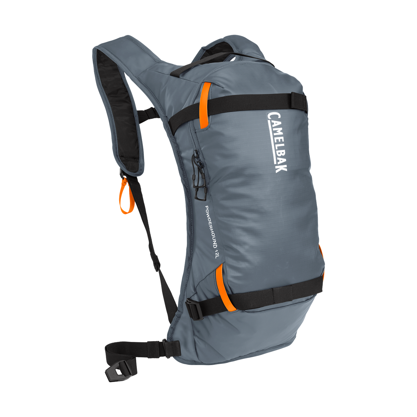 powderhound-tm-12-hydration-pack-o8 hrxlnhuw7p
