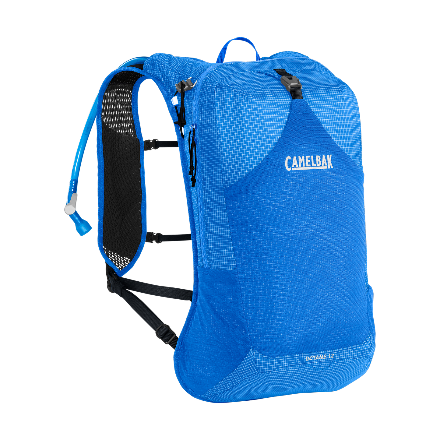octanetm-12-hydration-hiking-pack-with-fusiontm-2l-reservoir-b2 i7y7cdwmcx