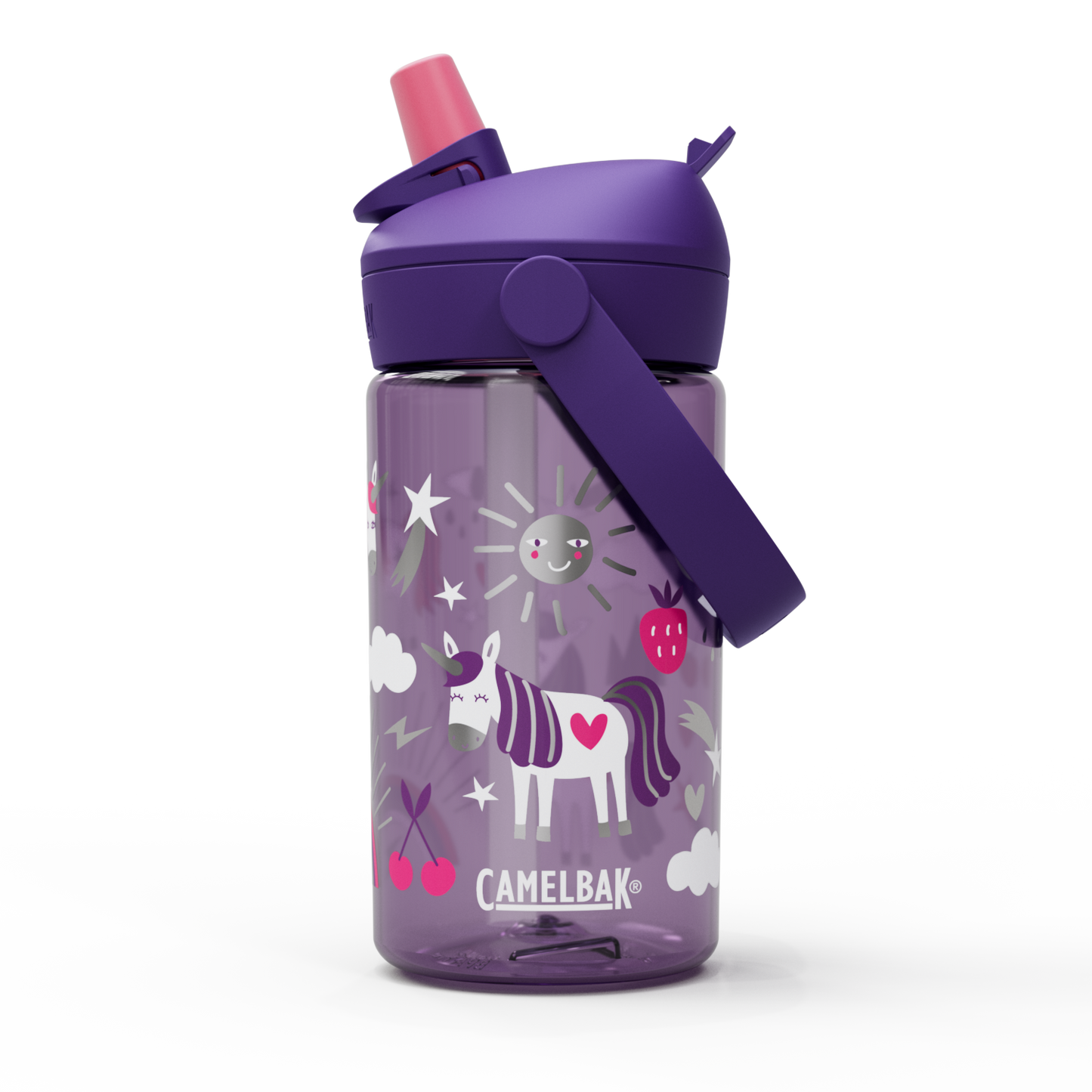 thrivetm-flip-straw-kids-14oz-bottle-with-tritantm-renew-p8 icmgkkosop