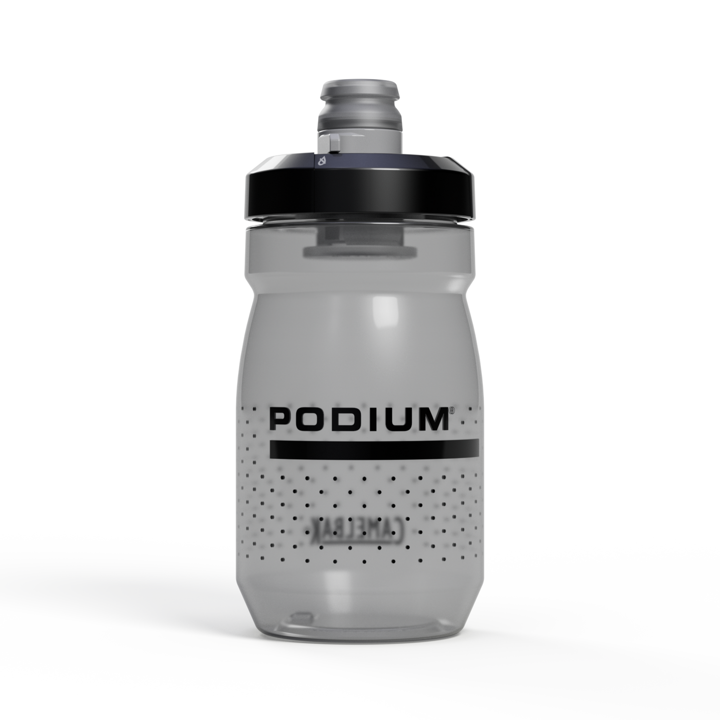 podium-15oz-bike-bottle-k0 izflhbvpz4