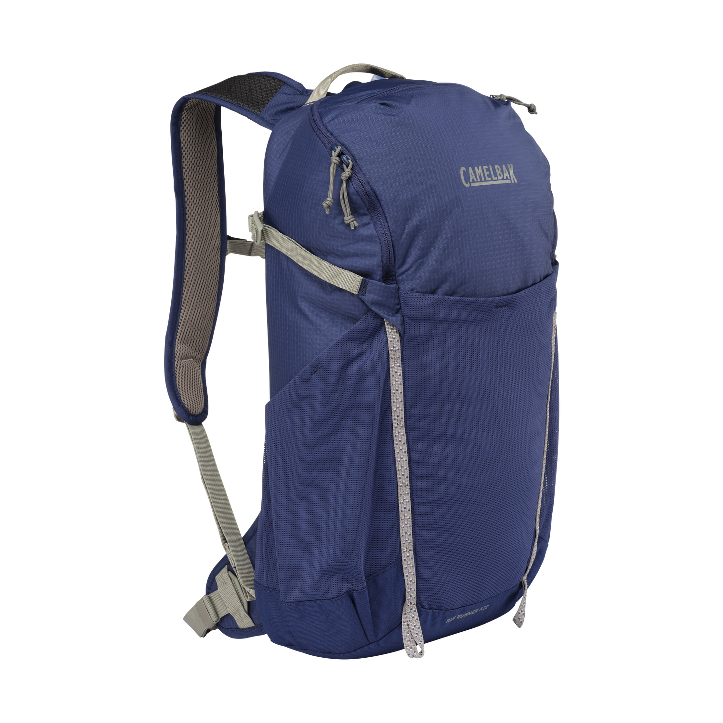 rim-runnertm-x22-hiking-hydration-pack-with-crux-1-5l-reservoir-j6 khhktptnts