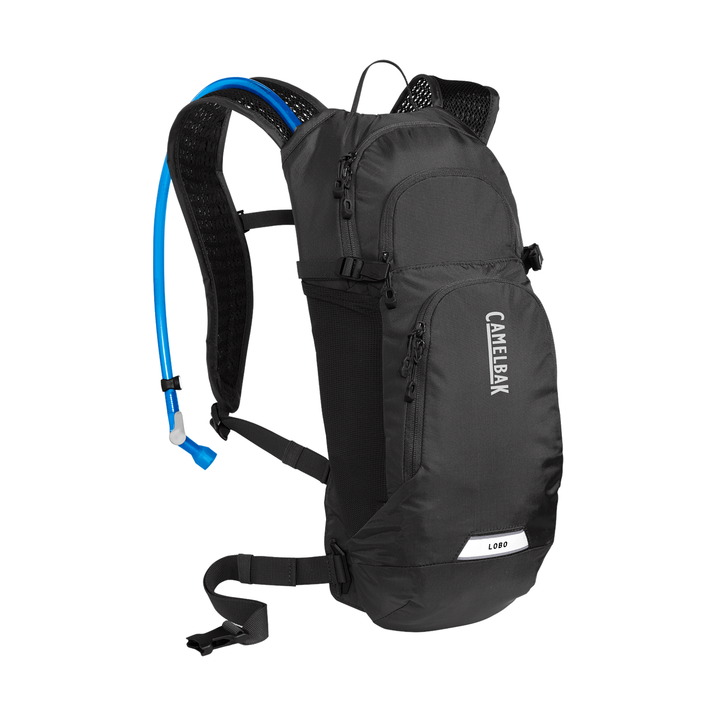 women-s-lobotm-9-hydration-pack-70-oz-m7 khux3tylzh