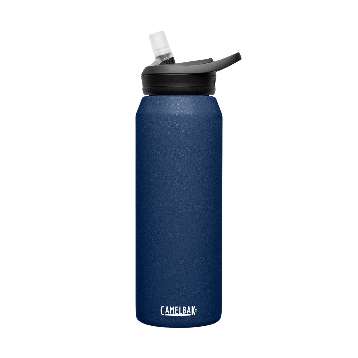 eddy-32-oz-water-bottle-insulated-stainless-steel-p2 kvlg1ifz3r