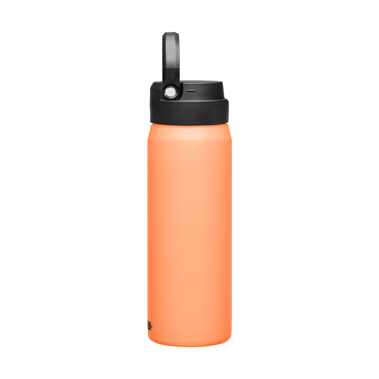 fit-cap-25oz-water-bottle-insulated-stainless-steel-c9 lthanb3qvq