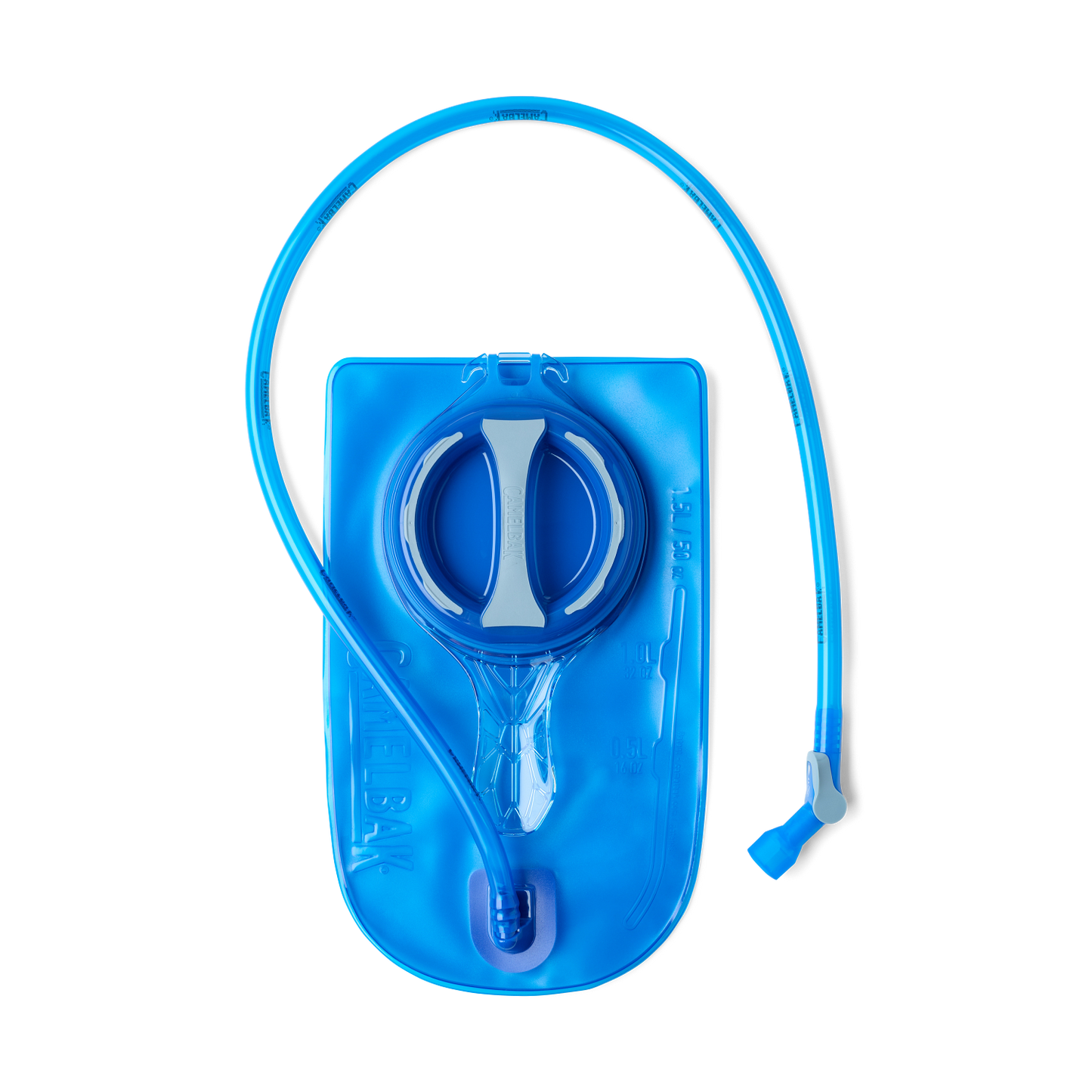 crux-1-5l-reservoir-z0 m1k03qskbk