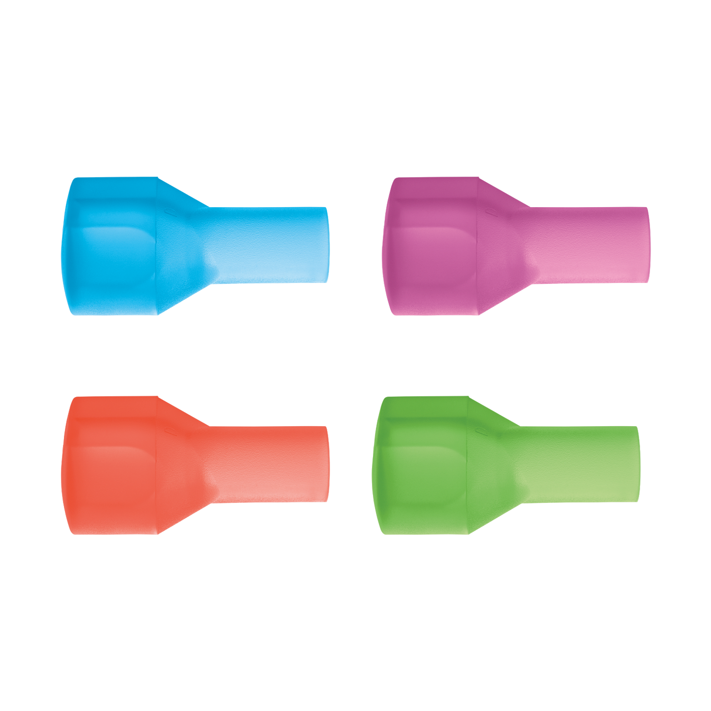 big-bite-valves-4pk-accs-v9 n6turk4fs8