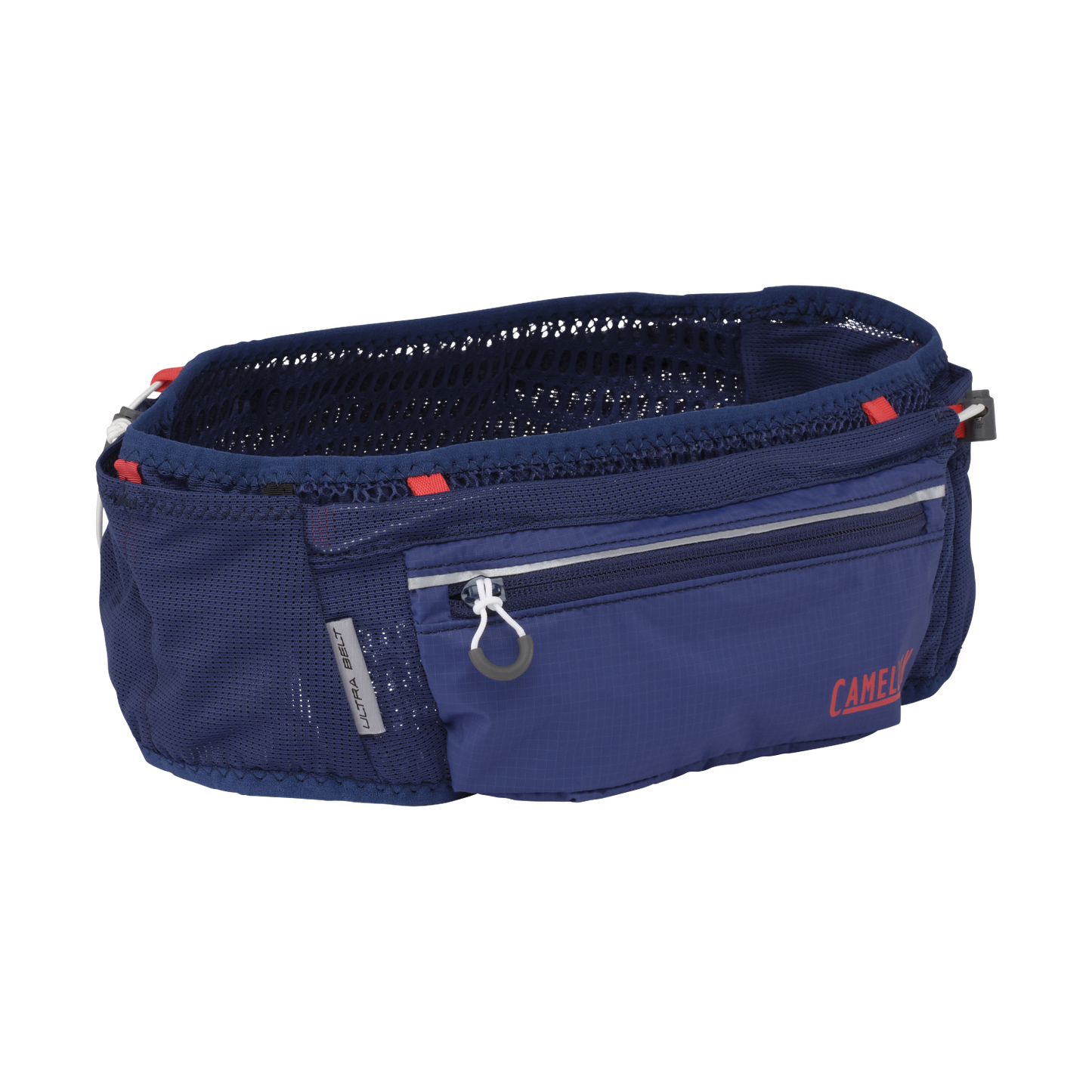 ultratm-belt-17oz-p8 nz0w9buhi1