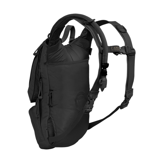 ambushtm-100oz-mil-spec-crux-z5 pbctjtimaw