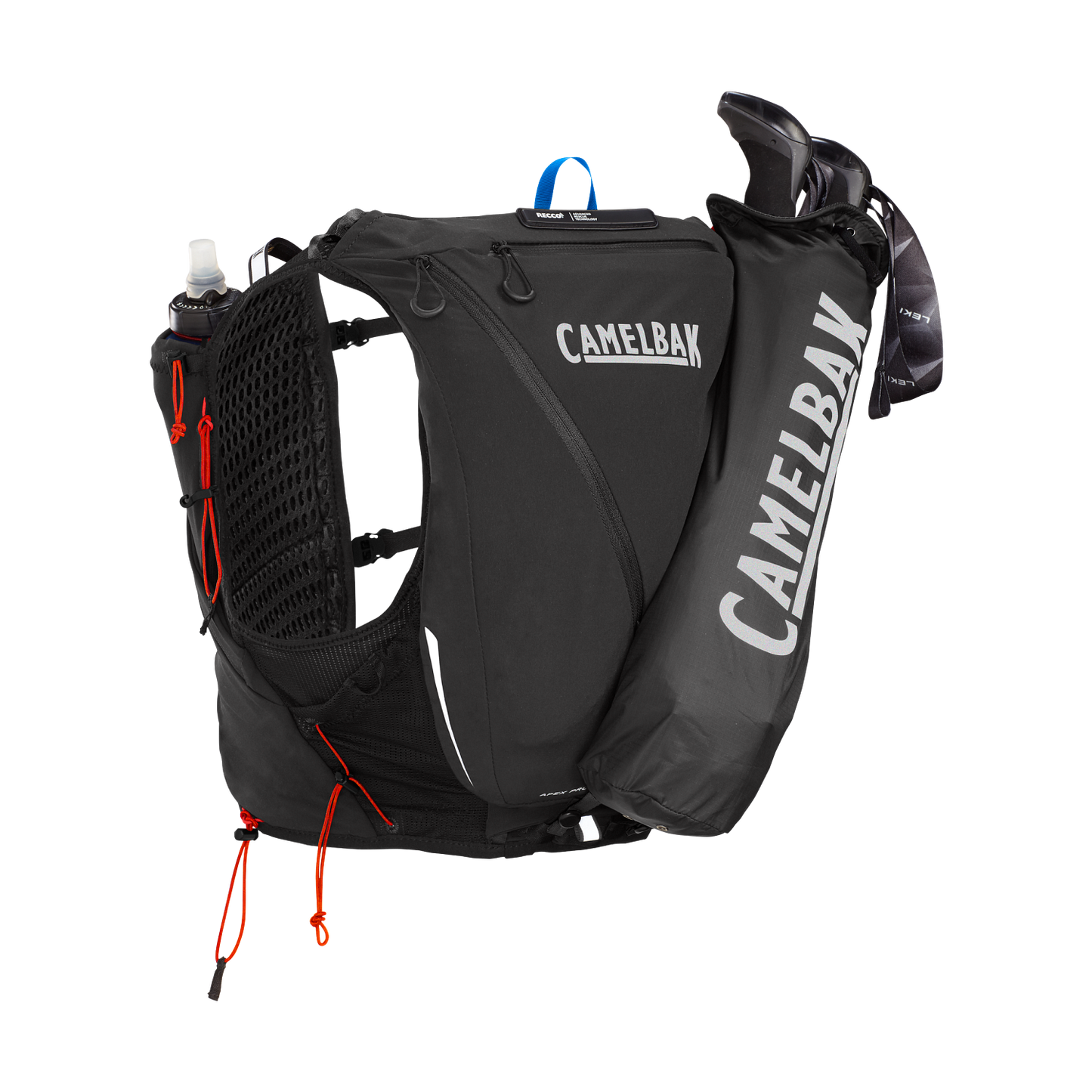 apextm-pro-run-vest-a3 qnznpshrkr