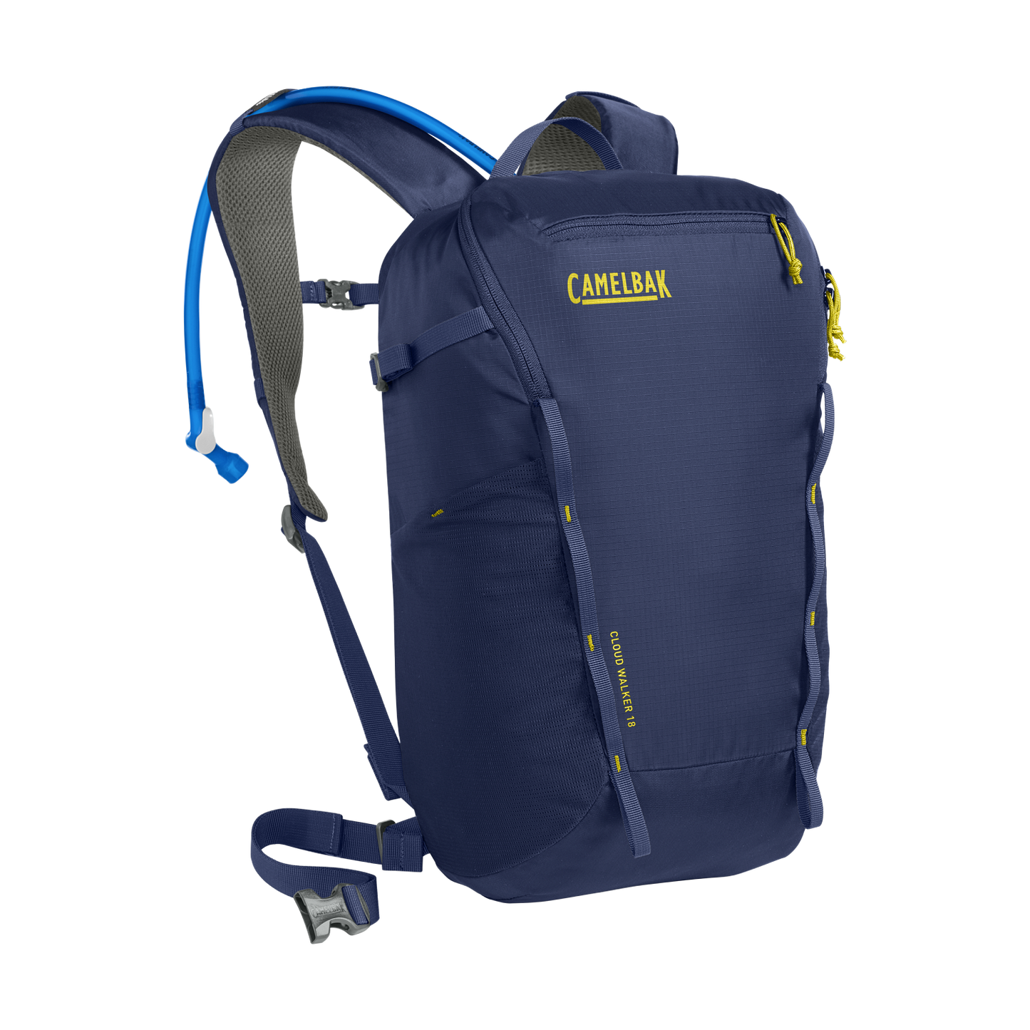 cloud-walkertm-18-hydration-pack-85-oz-s2 ravh7jlzwf