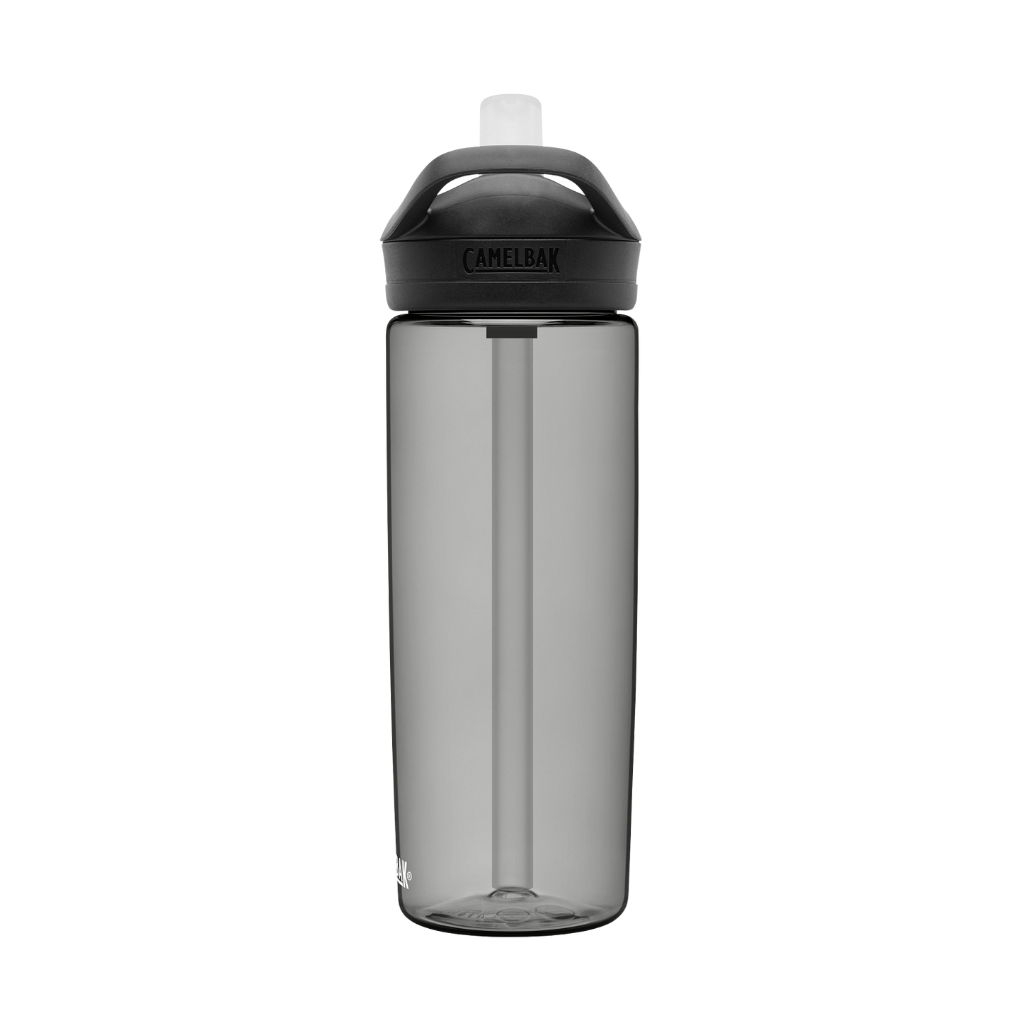 eddy-20oz-bottle-with-tritantm-renew-d9 srgikdmqmb