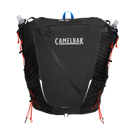 apextm-pro-run-vest-a3 yht8cozub1