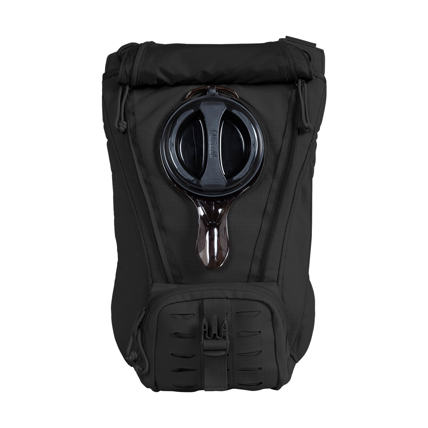 ambushtm-100oz-mil-spec-crux-z5 z88chjcu5r