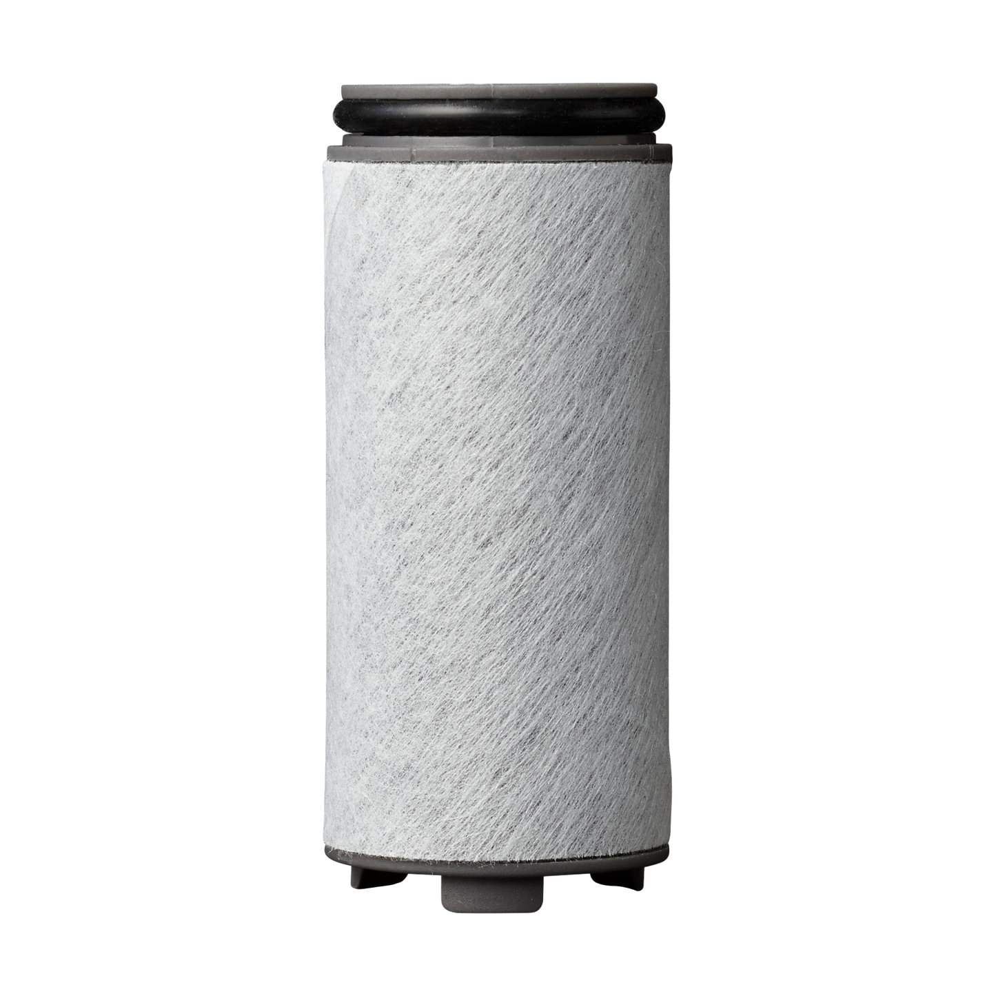 replacement-ion-exchange-filter-filtered-by-lifestraw-b1 zdhyctu2cn