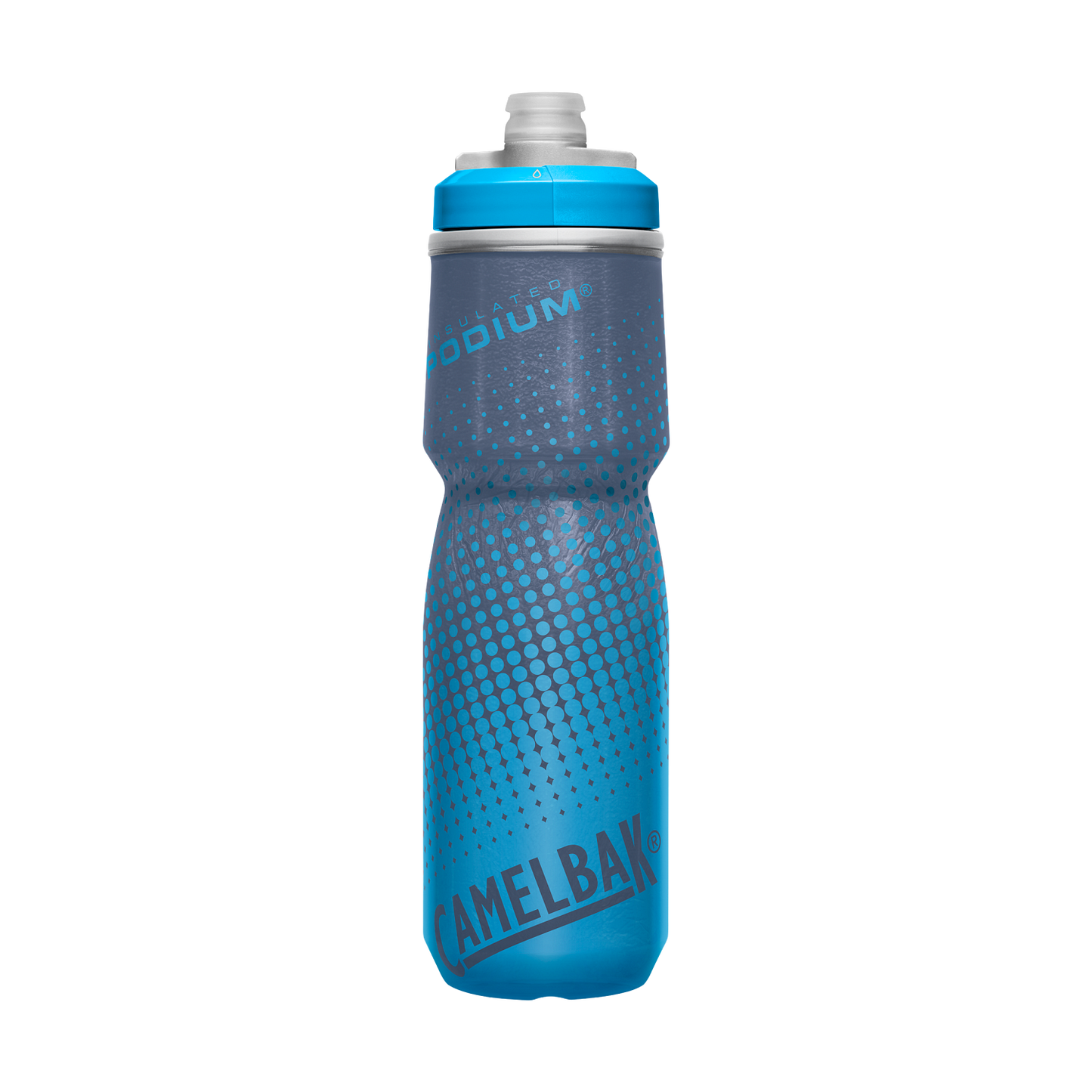 podium-chilltm-24oz-bike-bottle-z5 06oj20sthg