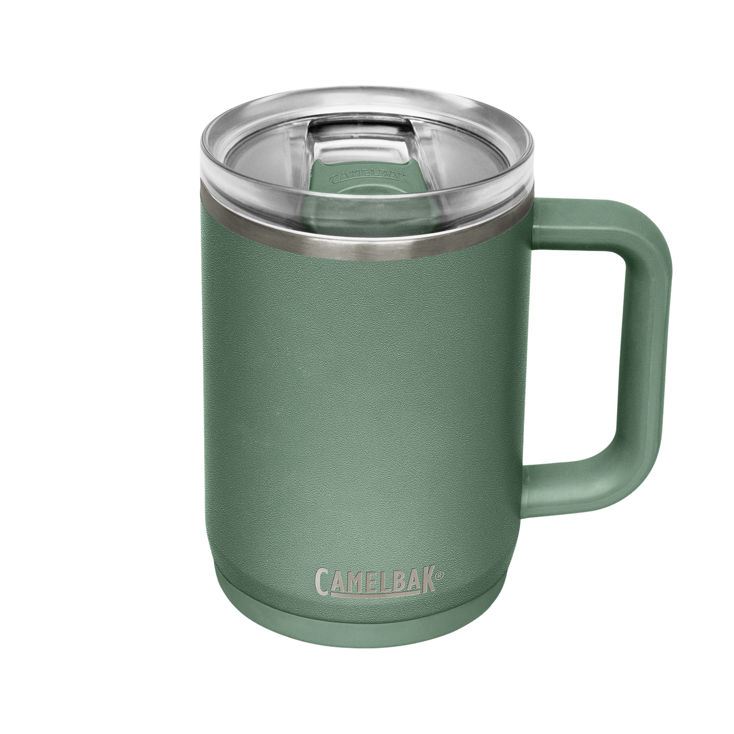 thrivetm-16-oz-mug-insulated-stainless-steel-z8 0dyefd4r4x
