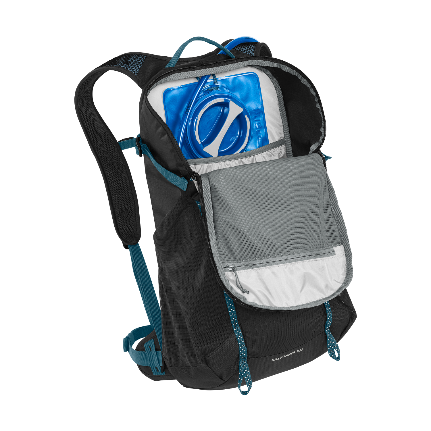 rim-runnertm-x22-hiking-hydration-pack-with-crux-1-5l-reservoir-j6 0esyoy744n
