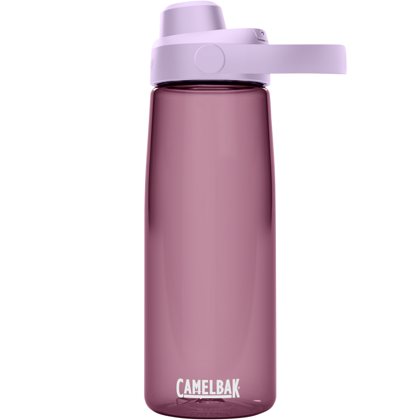 thrivetm-chug-25oz-bottle-with-tritantm-renew-t1 0kfclwslpf