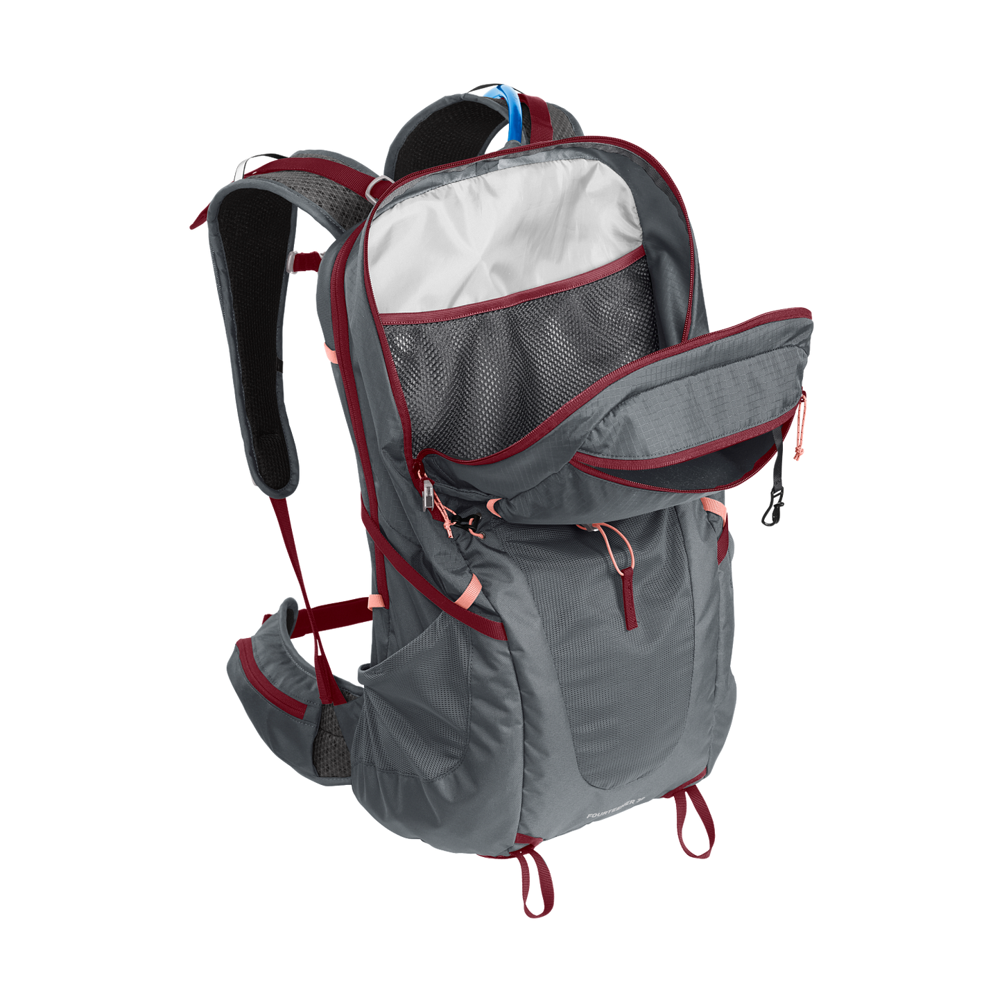 women-s-fourteenertm-30-hydration-hiking-pack-with-crux-3l-reservoir-t7 12e23noity