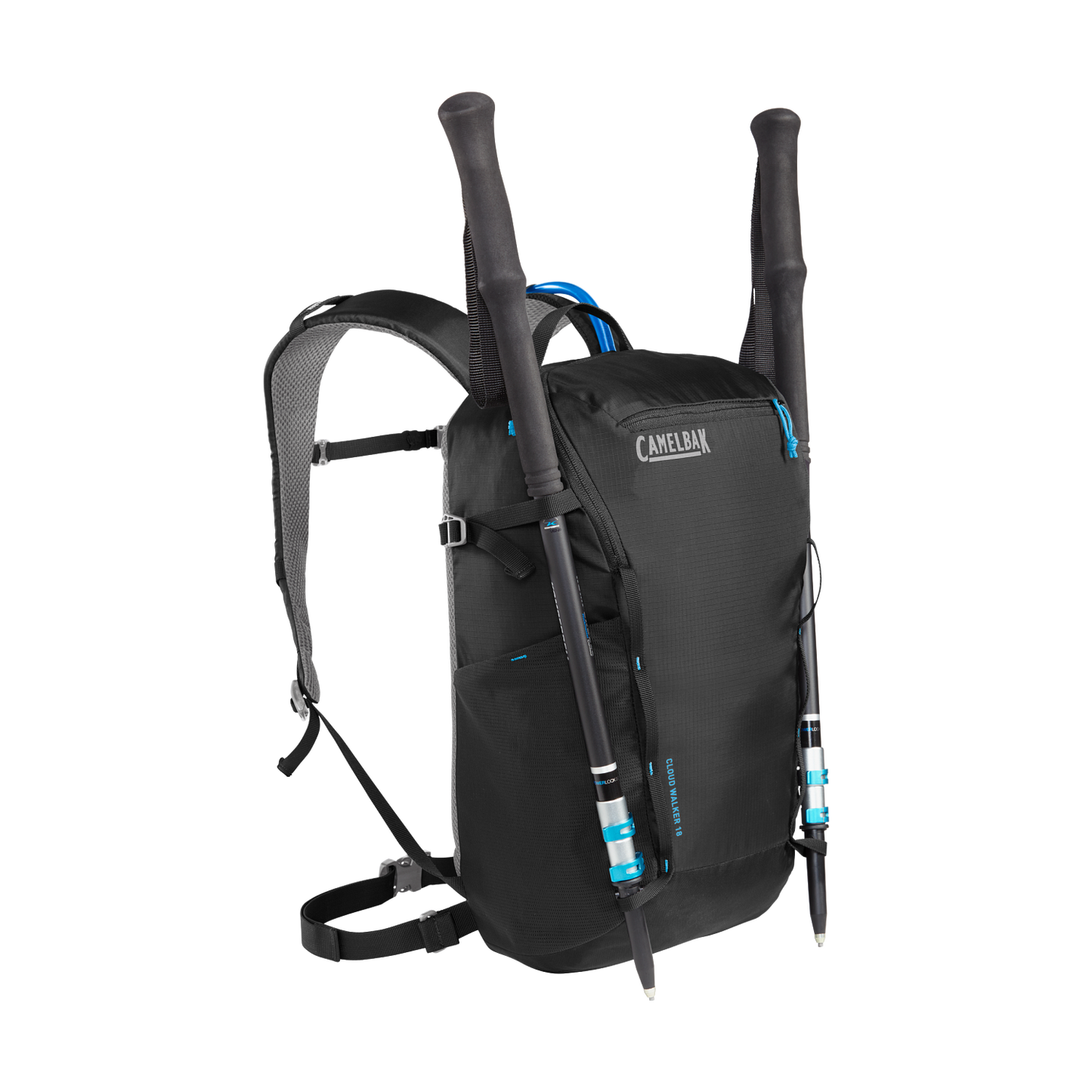 cloud-walkertm-18-hydration-pack-85-oz-s2 145xsuylbu