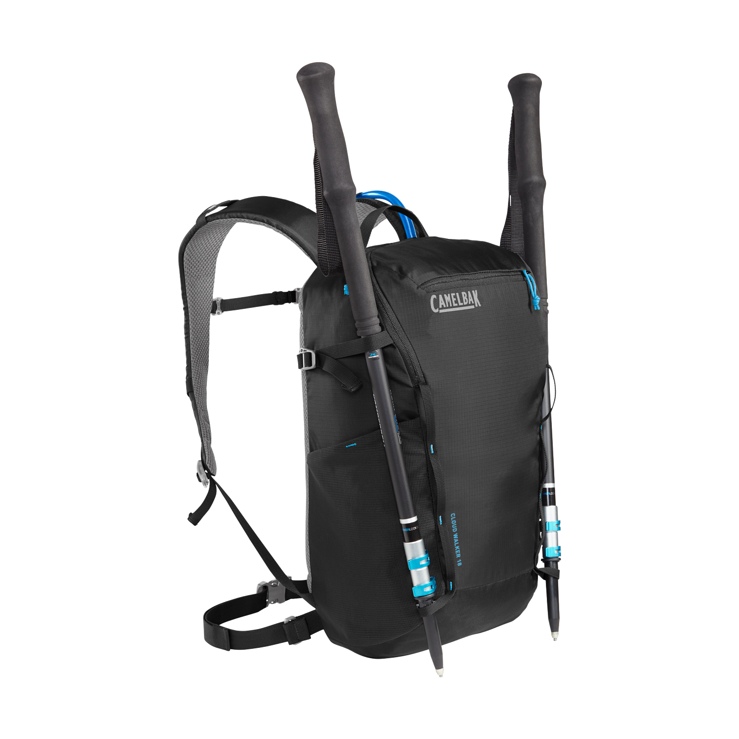 cloud-walkertm-18-hydration-pack-85-oz-s2 145xsuylbu