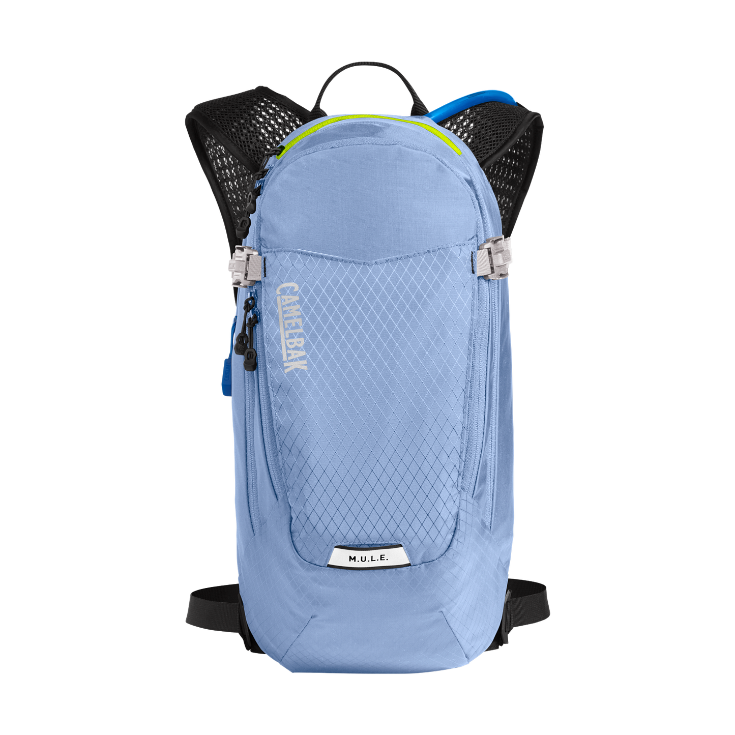 women-s-m-u-l-e-12-hydration-pack-100-oz-z2 15iplcwkts
