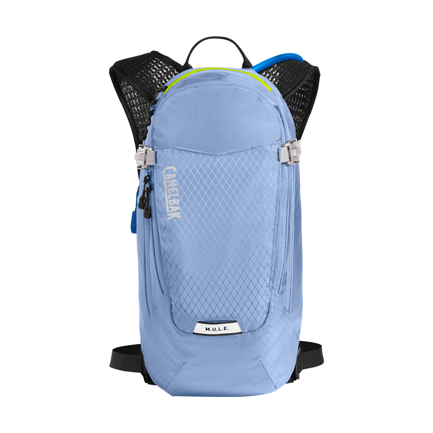 women-s-m-u-l-e-12-hydration-pack-100-oz-z2 15iplcwkts