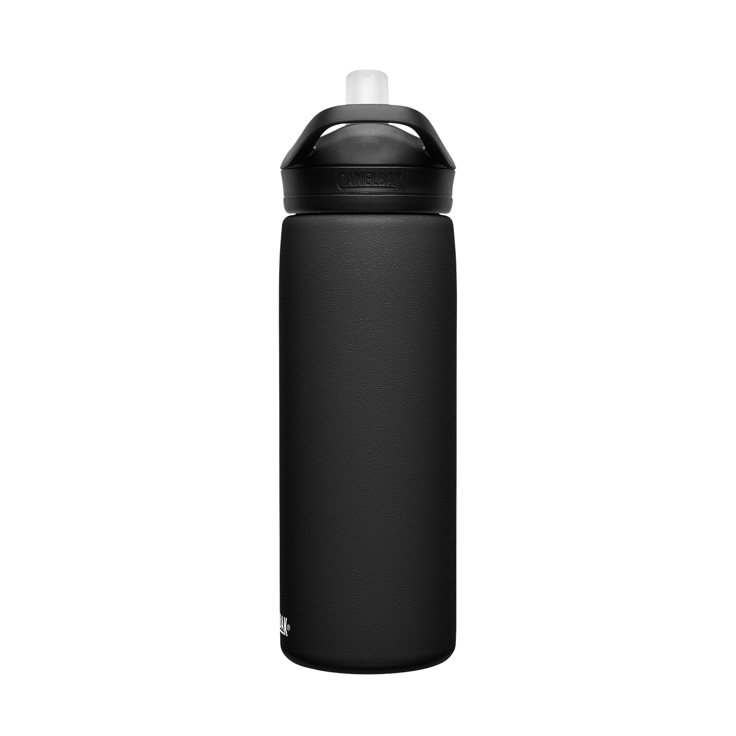 eddy-20-oz-water-bottle-insulated-stainless-steel-y0 17hpllxfvp