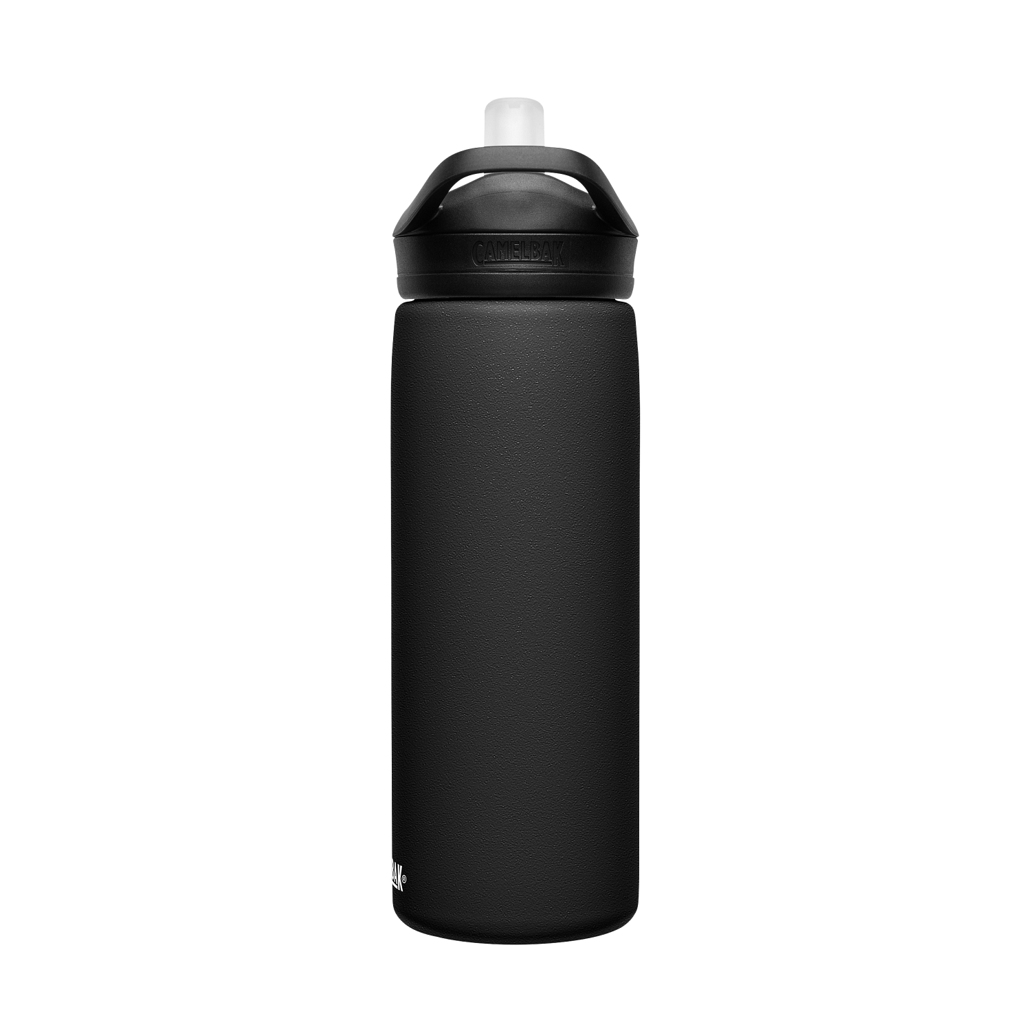 eddy-20-oz-water-bottle-insulated-stainless-steel-y0 17hpllxfvp