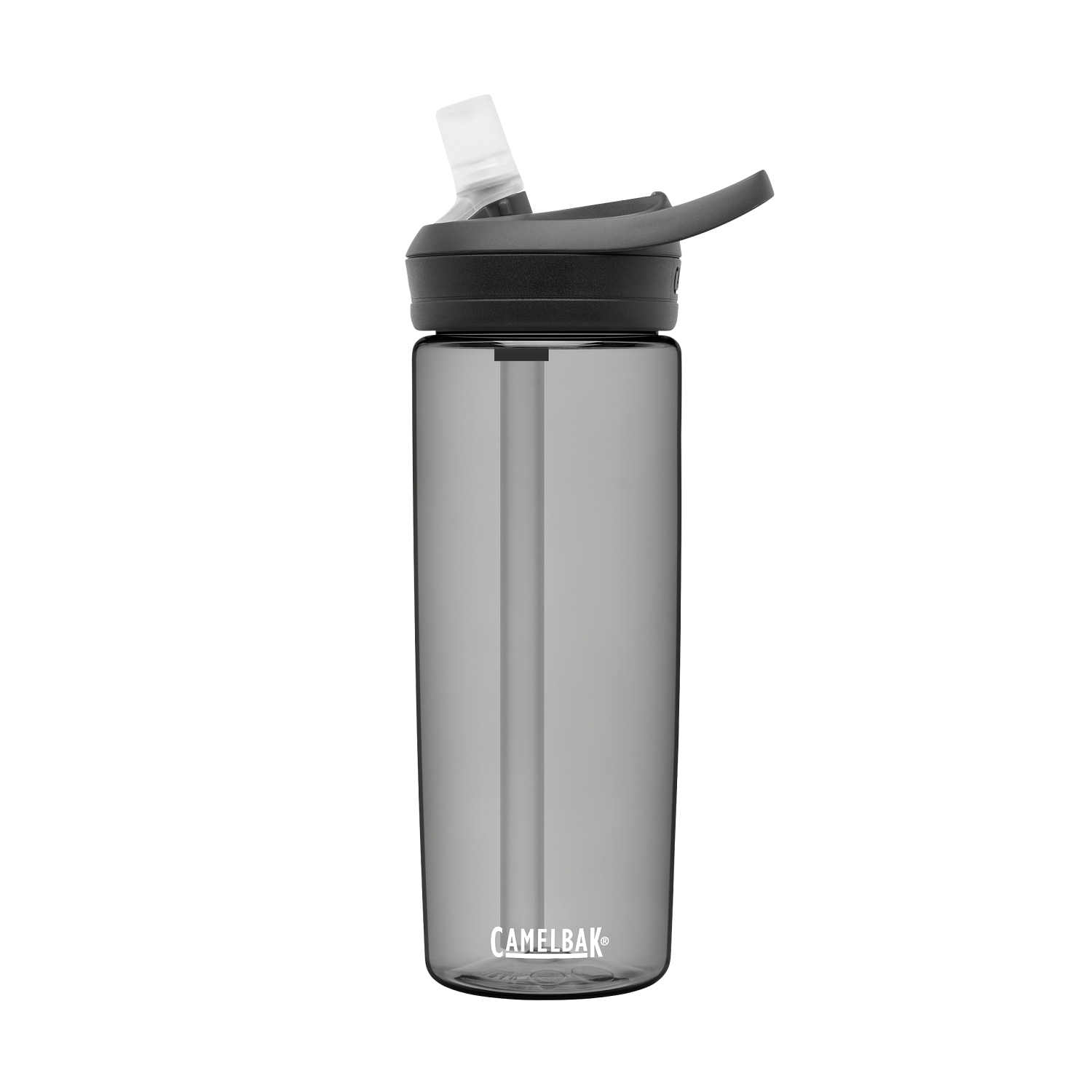 eddy-20oz-bottle-with-tritantm-renew-d9 1hrgzr6j31