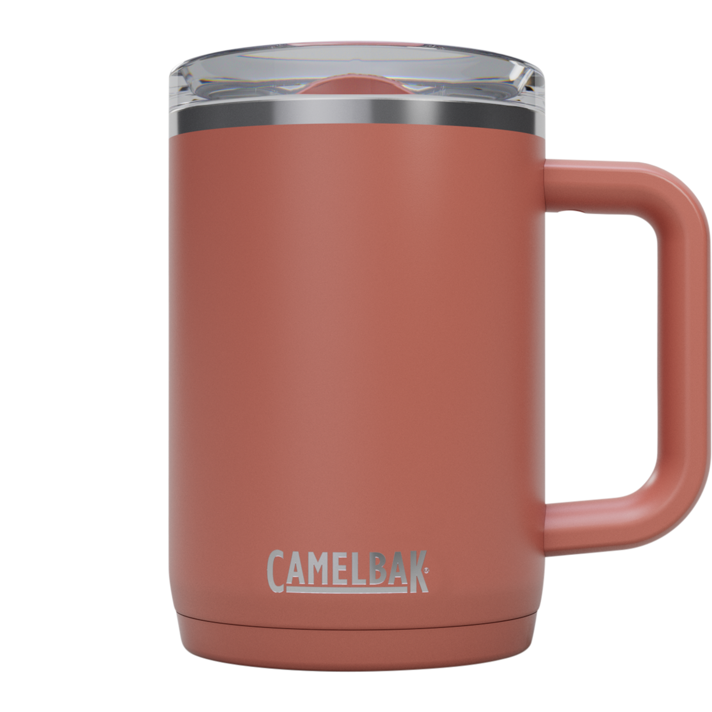 thrivetm-16-oz-mug-insulated-stainless-steel-z8 1i6nquvdtp