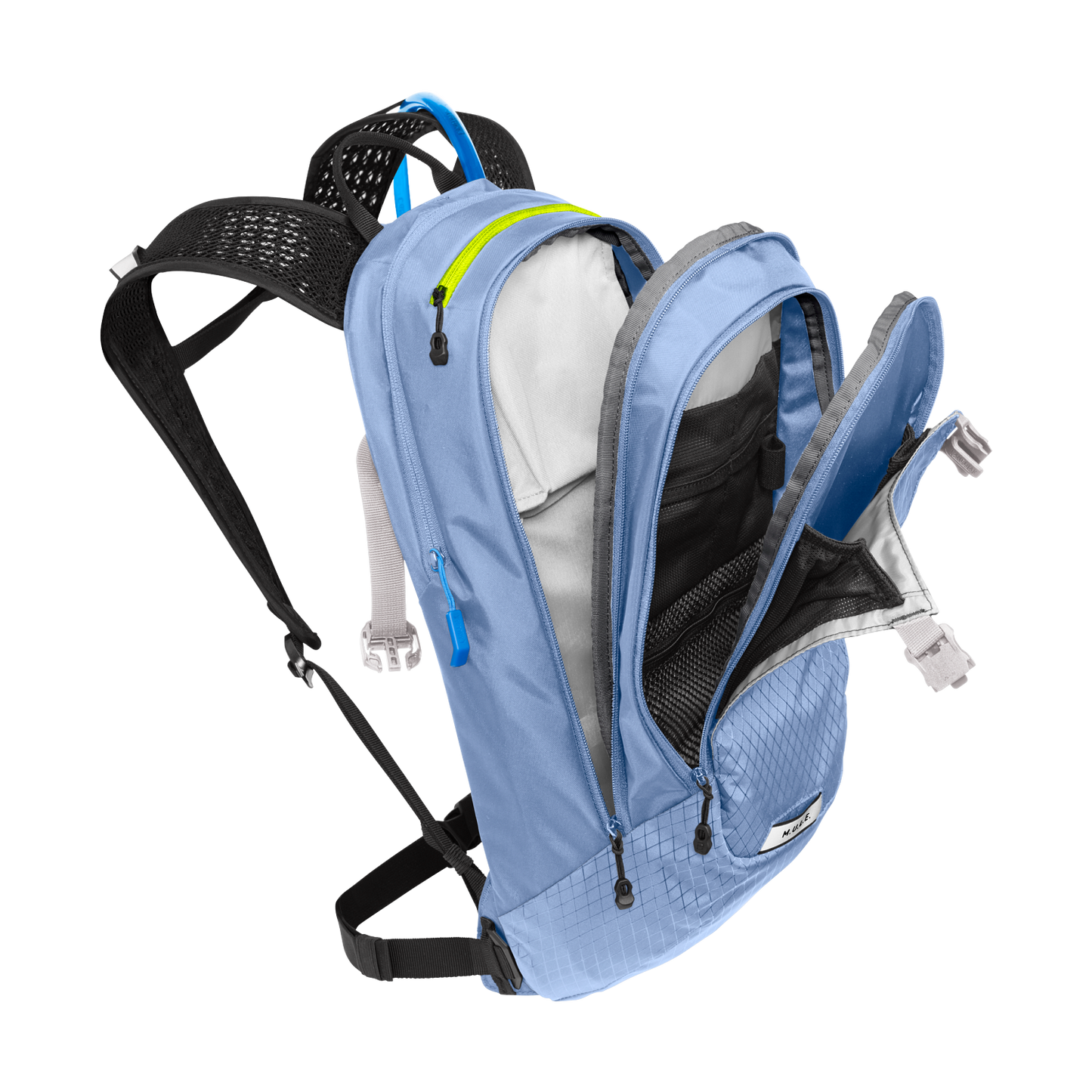 women-s-m-u-l-e-12-hydration-pack-100-oz-z2 1iaayt70o7