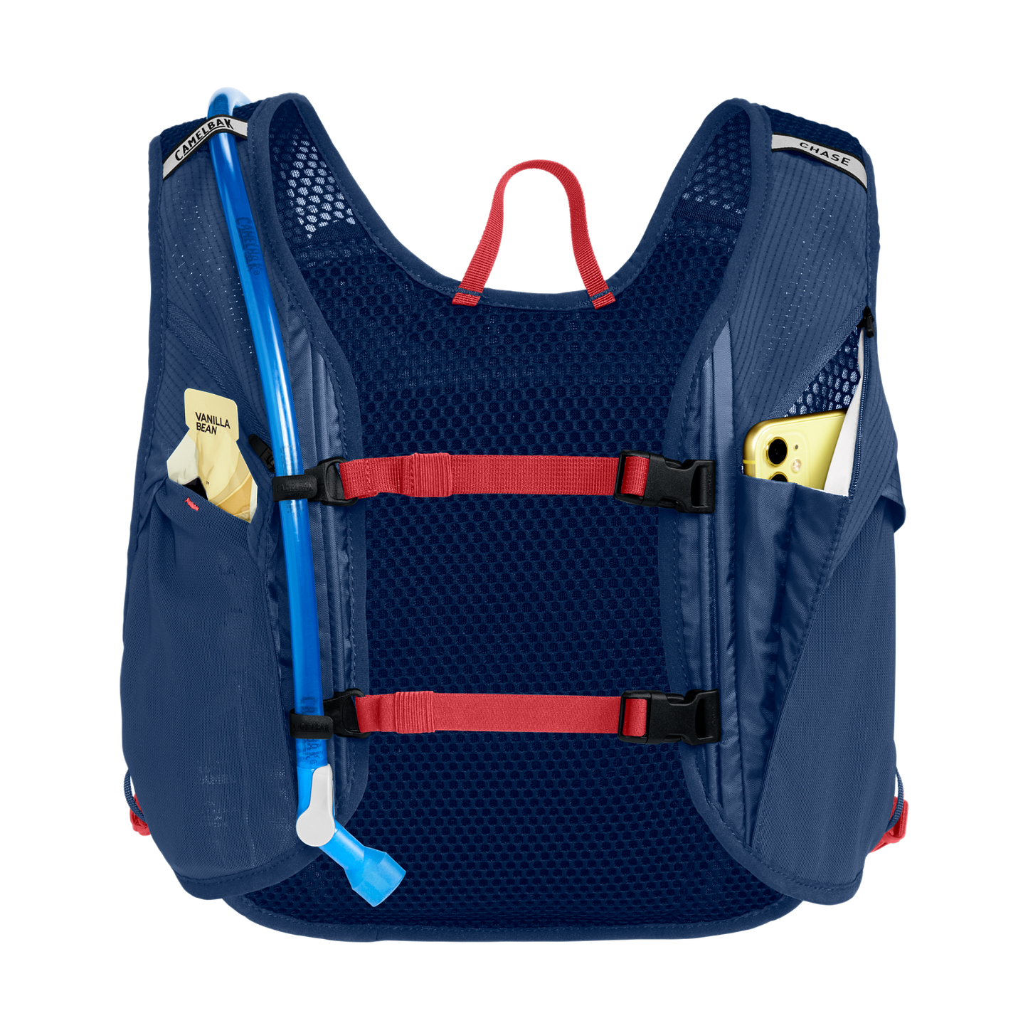 chasetm-race-4-hydration-vest-with-crux-1-5l-reservoir-x7 1j3lxbpfjf